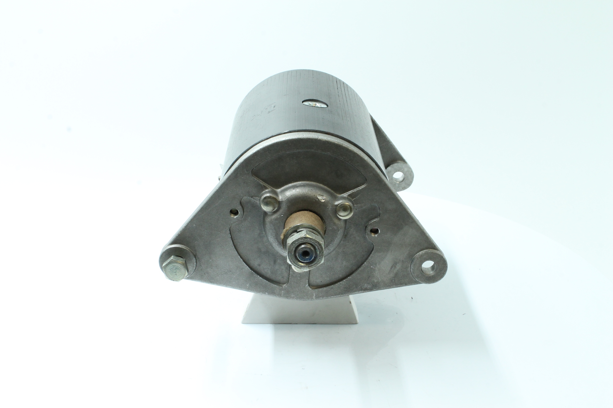 9213233 Alternator PowerMax 2871180