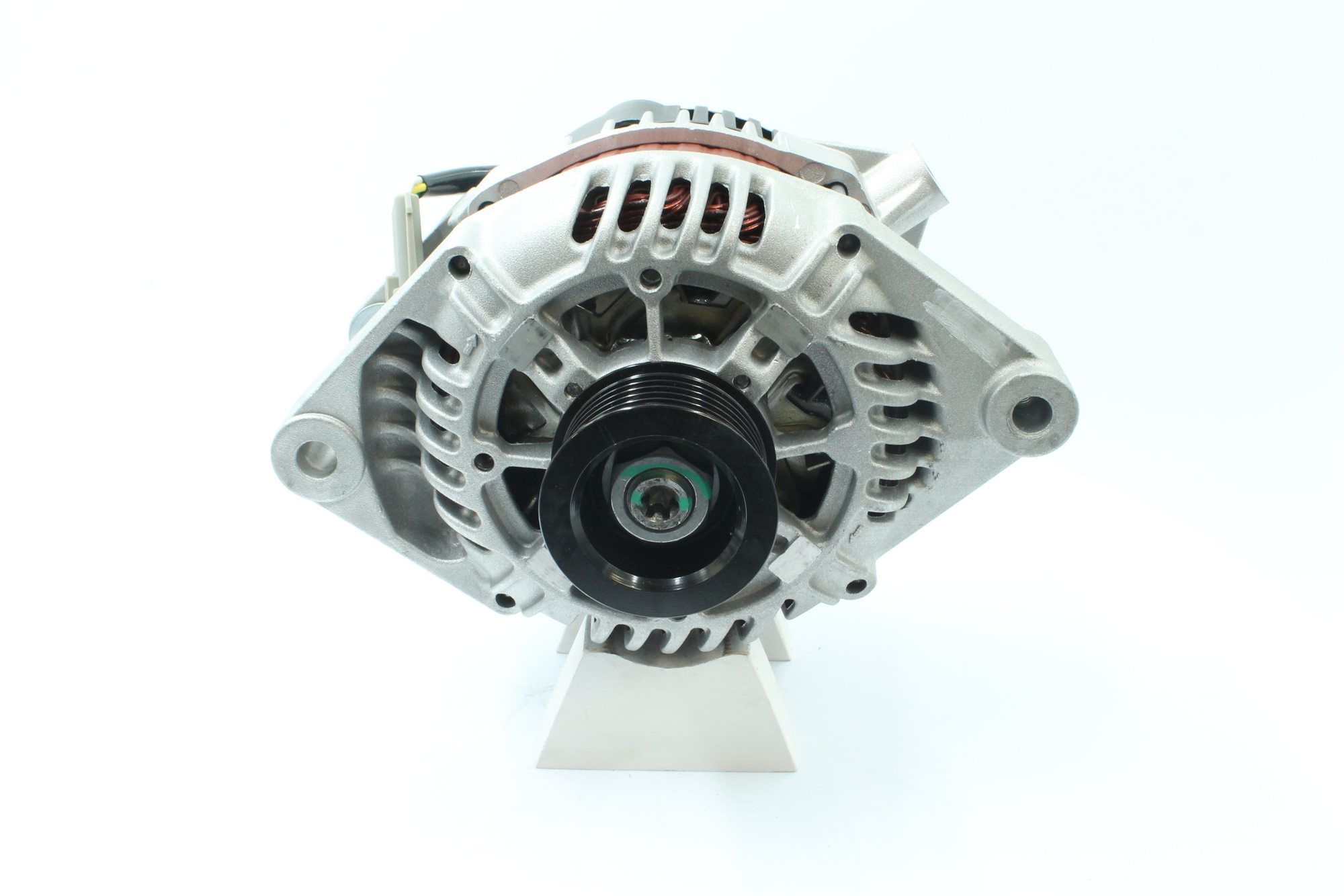9213320 Алтернатор PowerMax 62 04 065 VAUXHALL