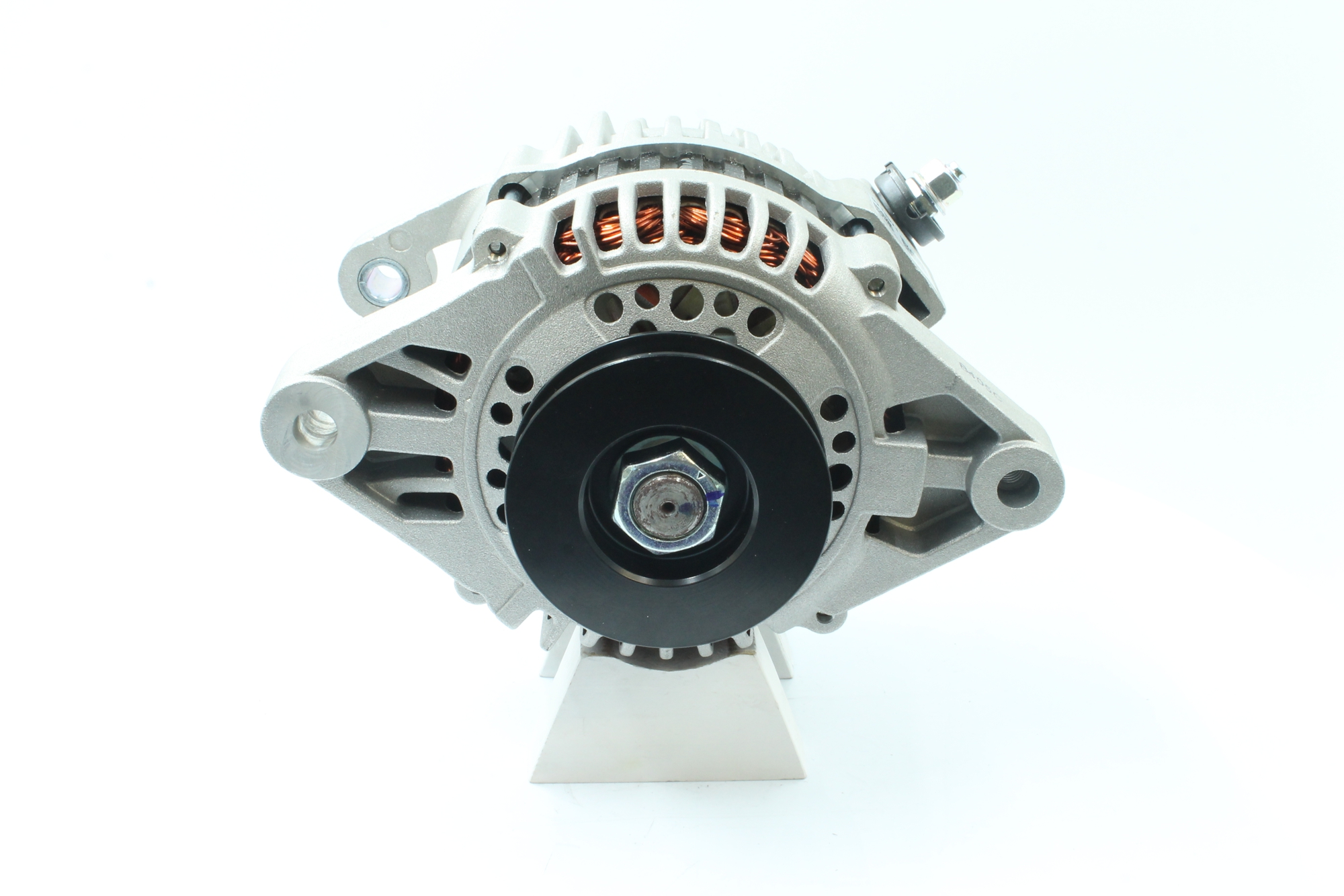 9213371 Laturi PowerMax LR170765 NISSAN