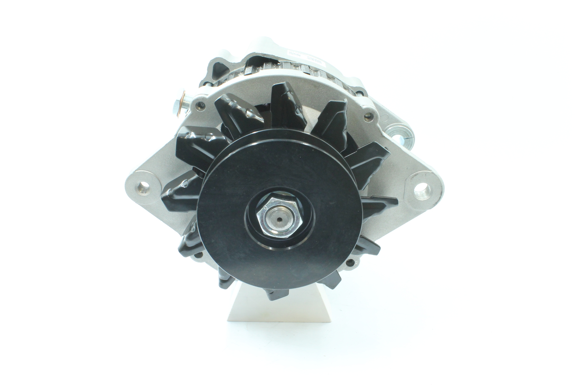 9213400 PowerMax Alternateur Urvan Van (E23)
