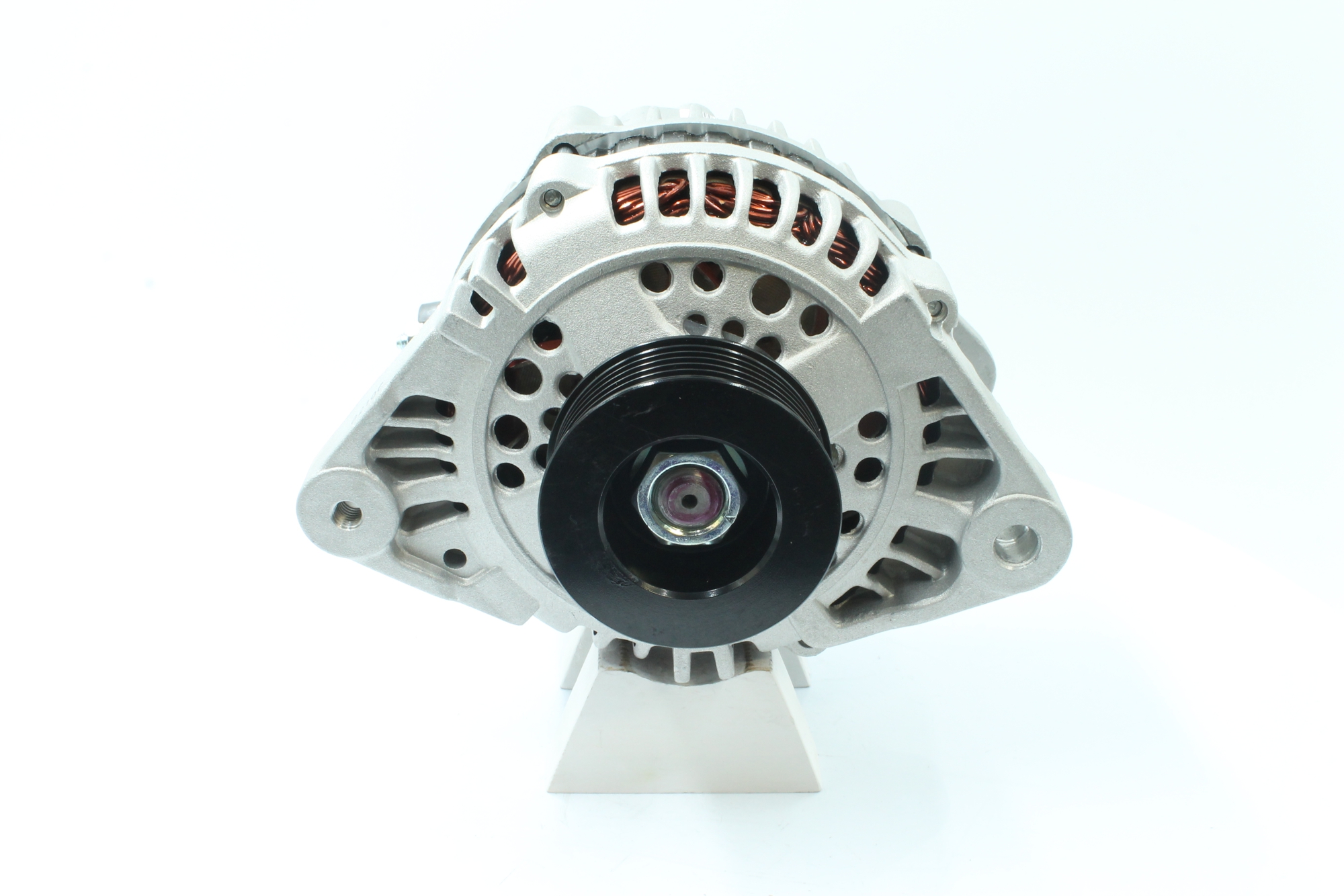 9213481 Generaator PowerMax A2T-13894 CITROËN