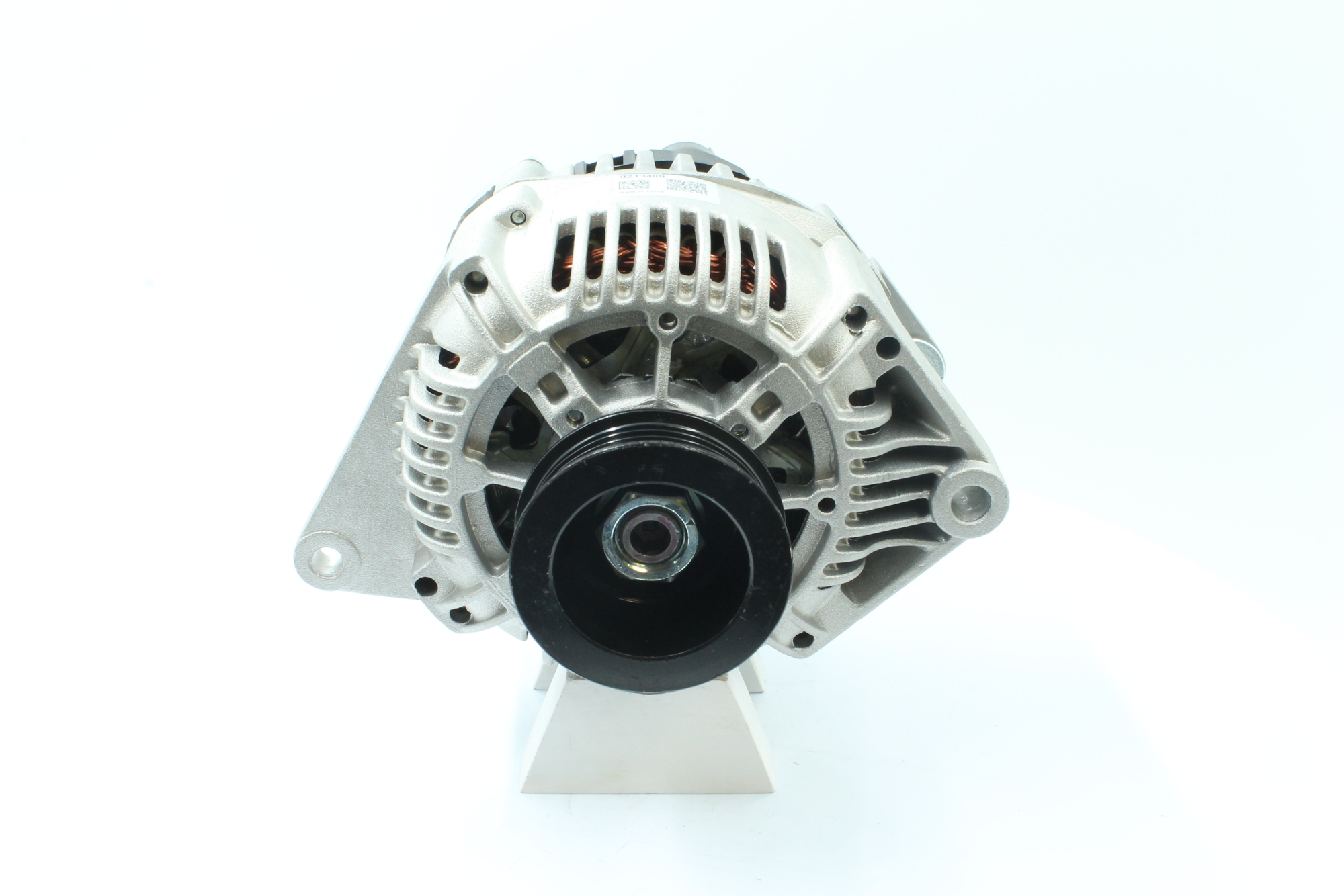 9213489 PowerMax Generator Renault Latitude L70