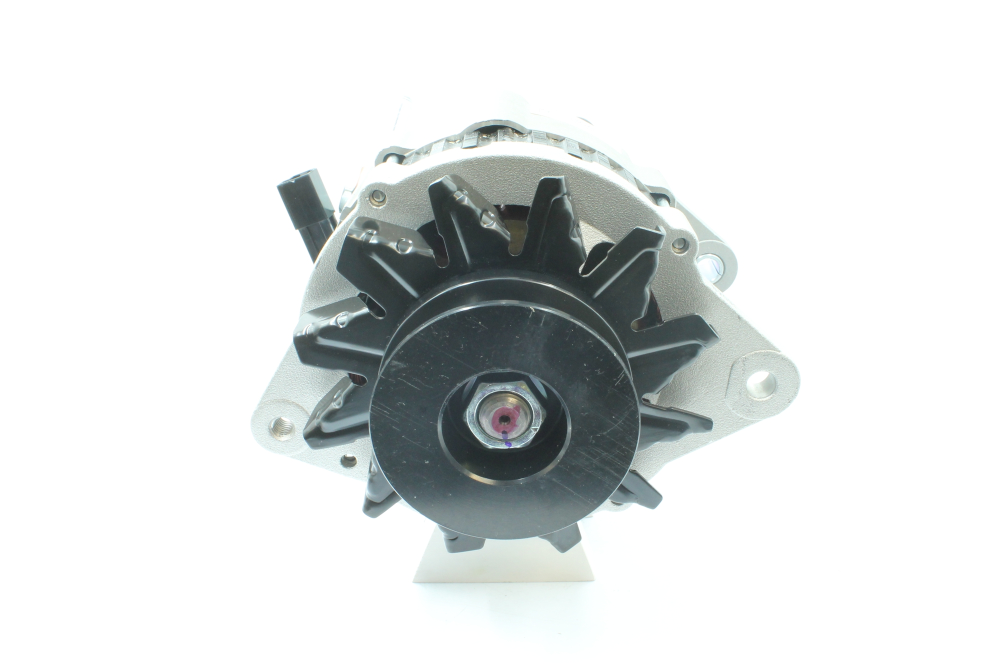 9213539 Kintamosios srovės generatorius PowerMax LR150201B SUBARU
