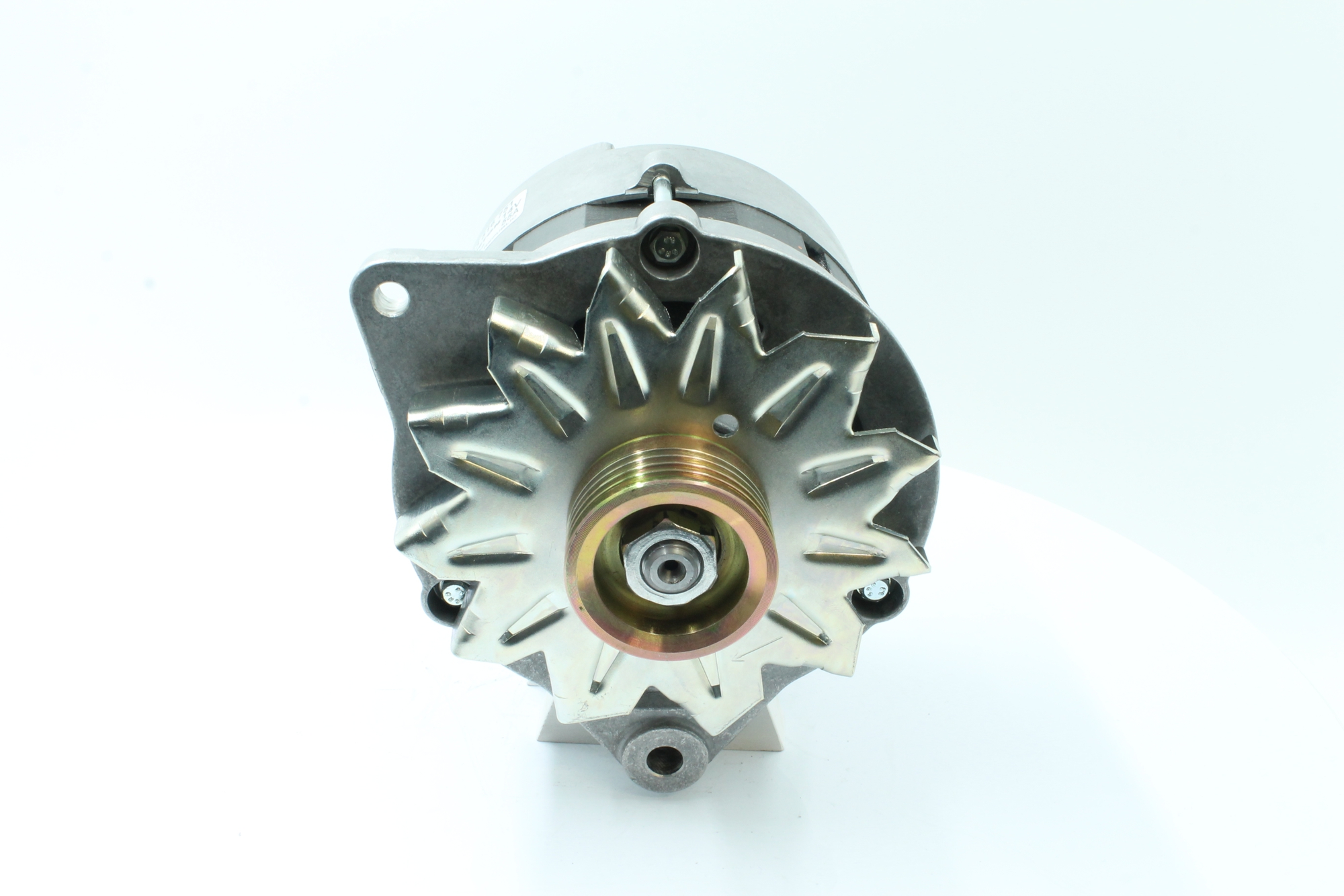 9213653 Lichtmaschine PowerMax SKODA FAVORIT
