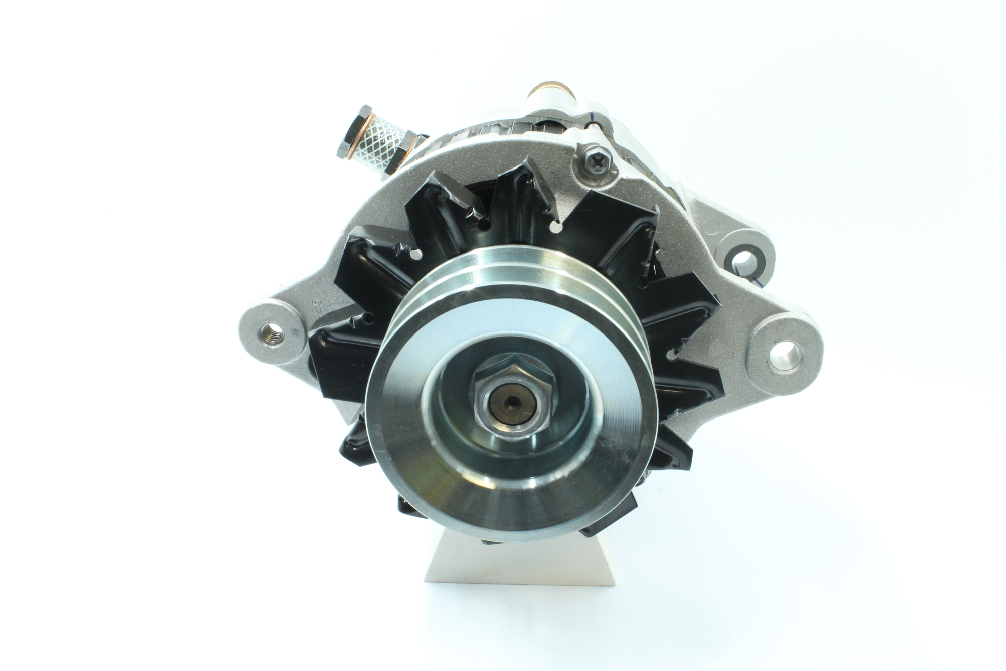9213755 PowerMax Generator NISSAN kaufen