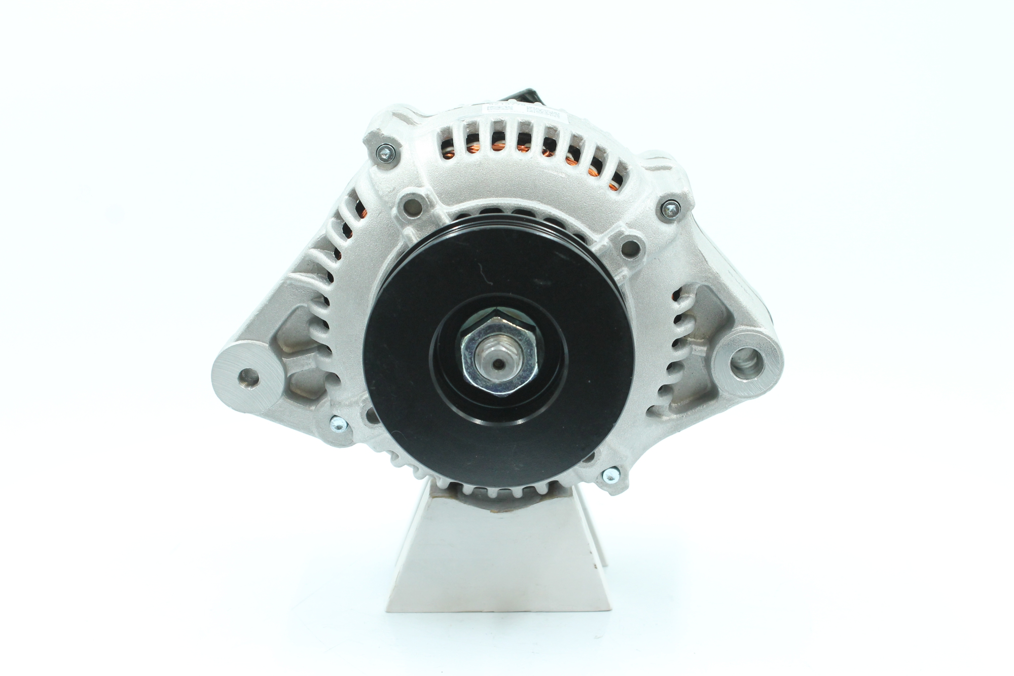 9213779 Generátor PowerMax 31100-PD2-004 TOYOTA