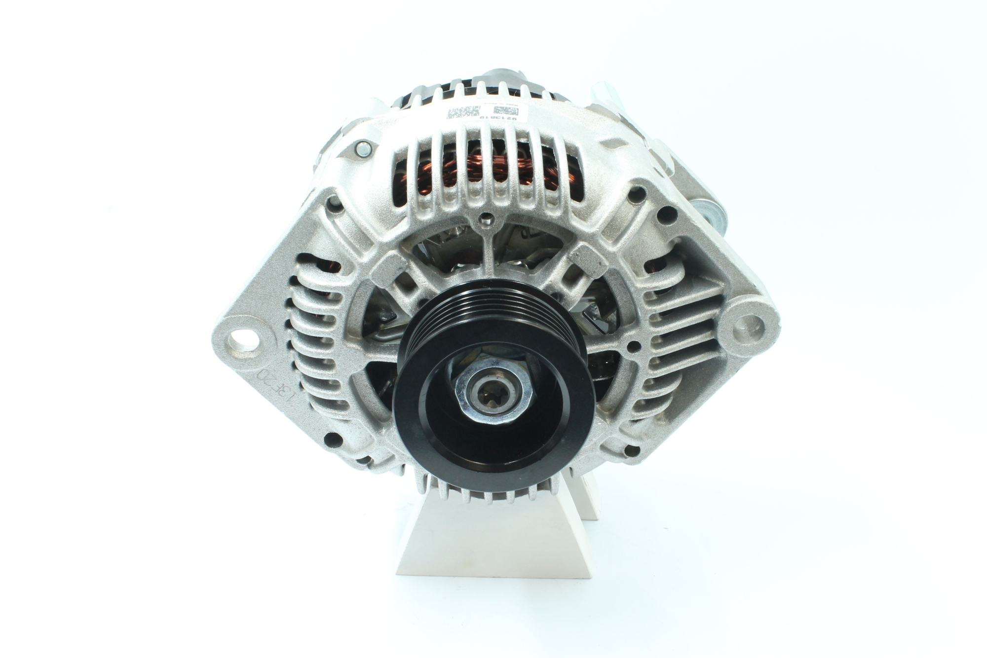 9213819 Ģenerators PowerMax VOLVO S40