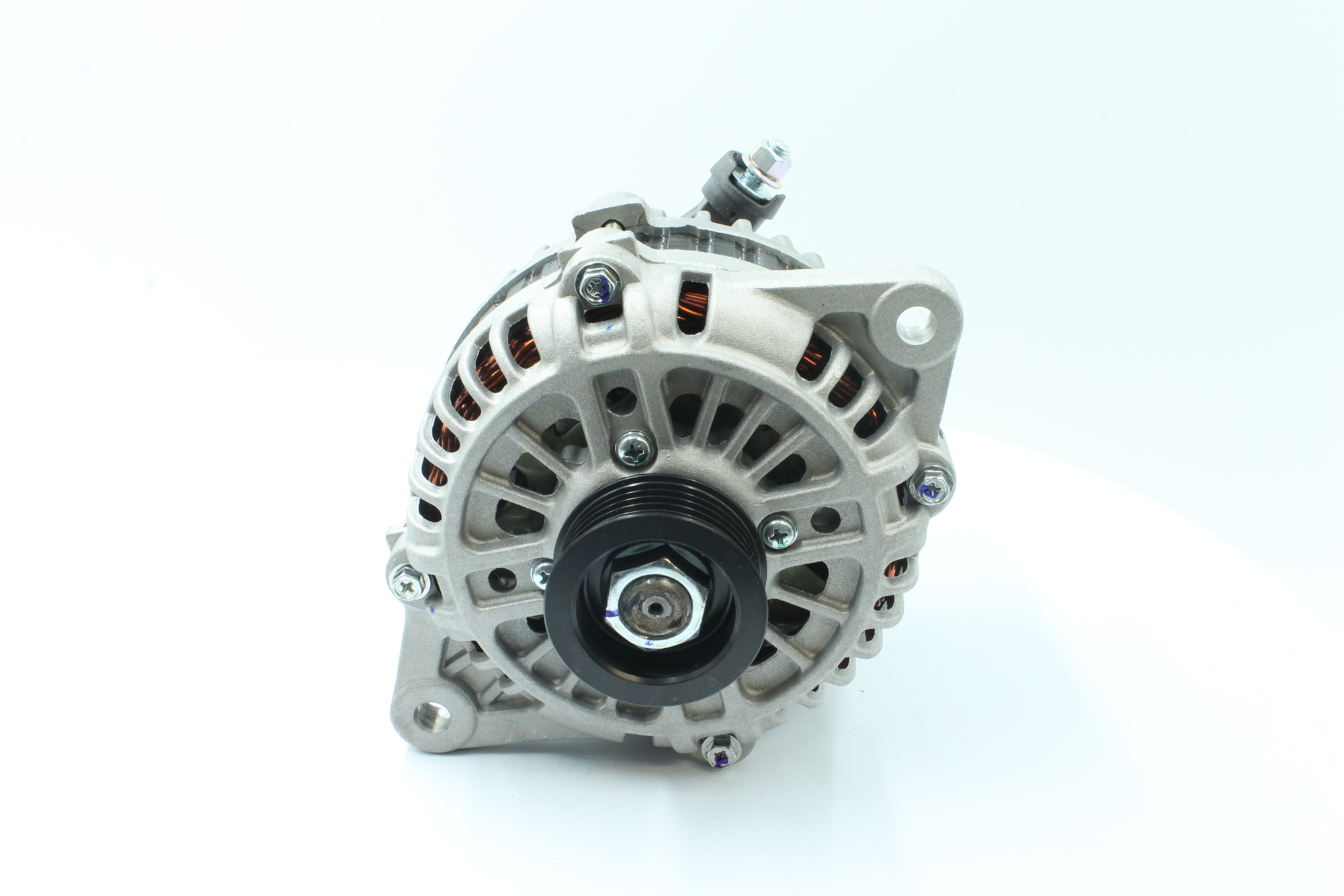 PowerMax 9213912 Generátor olcsó webáruház
