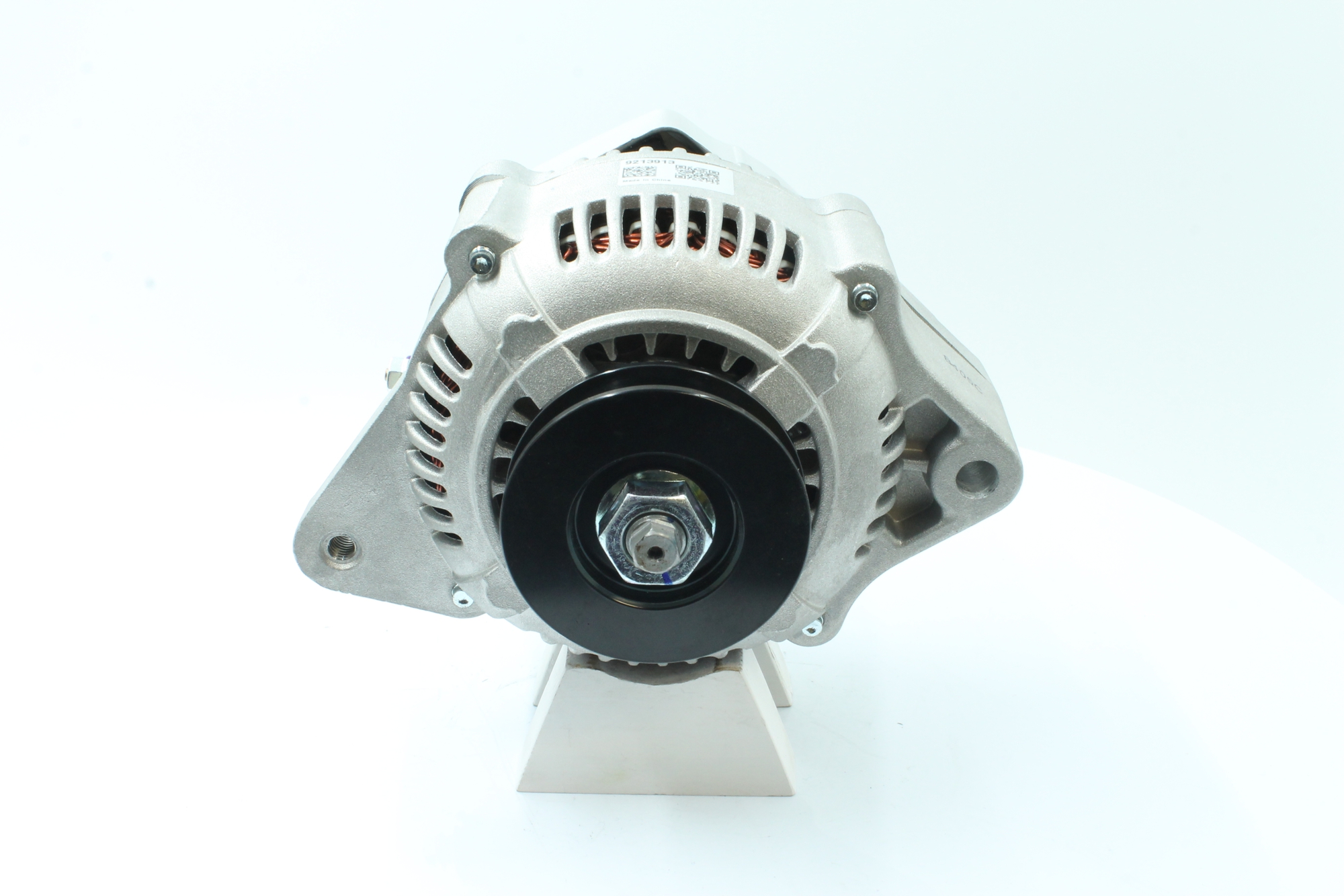 9213913 Alternador PowerMax 2703035150 VW