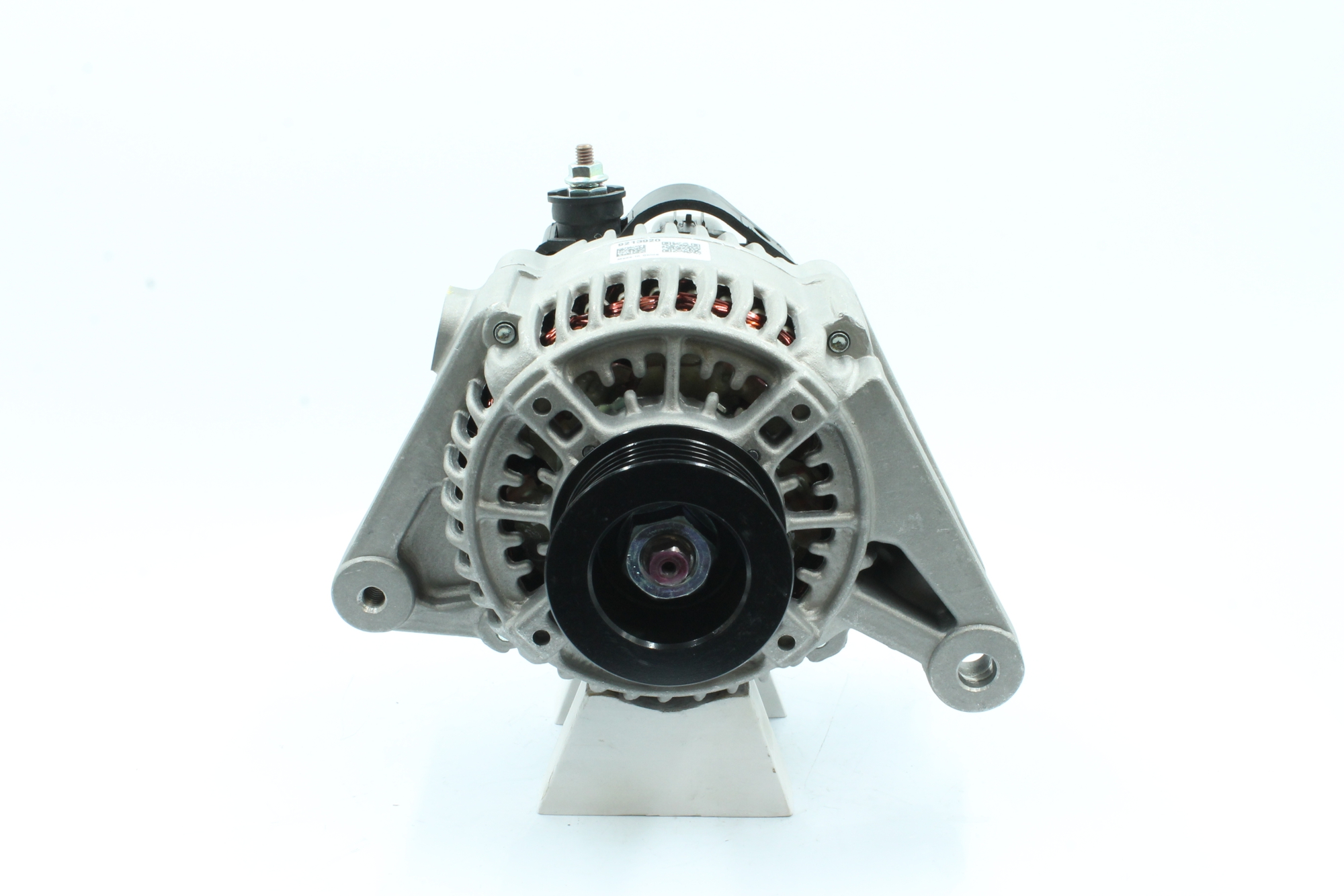 PowerMax 9213920 Alternator tanie w sklep internetowy