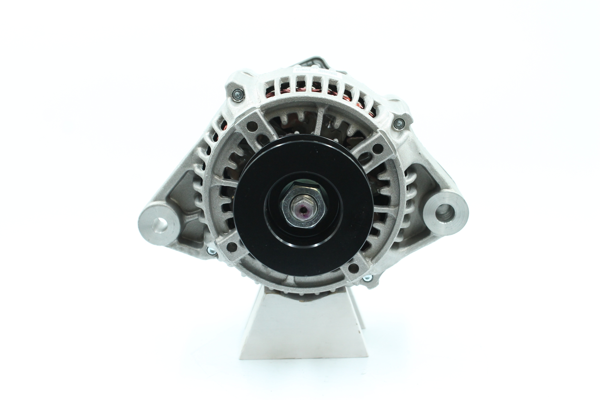 9213921 PowerMax 14V, 95A, Ø 63 mm Dynamo / Alternator 9213921