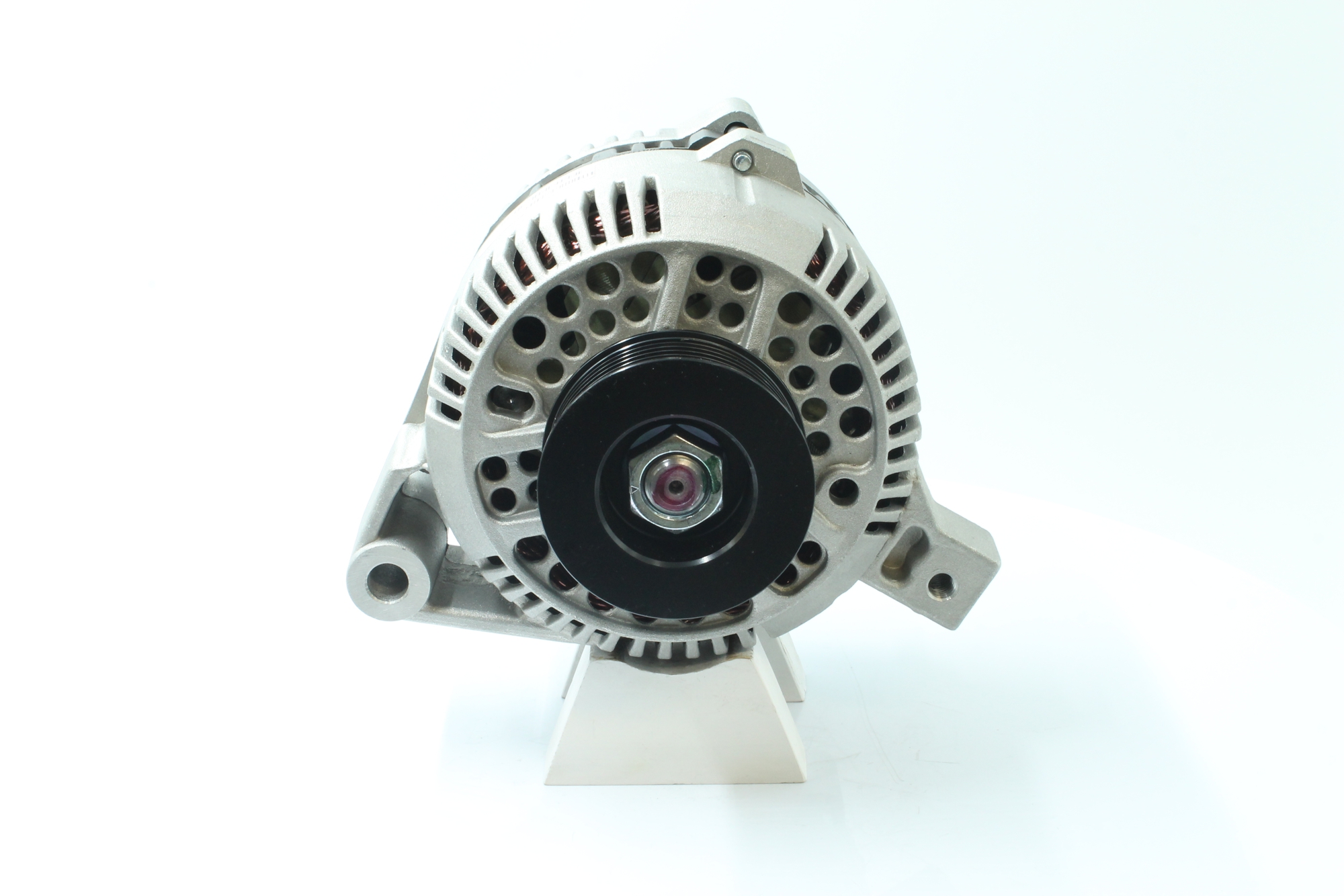 9213942 Regulador do alternador PowerMax F0DF--10300--AA FORD
