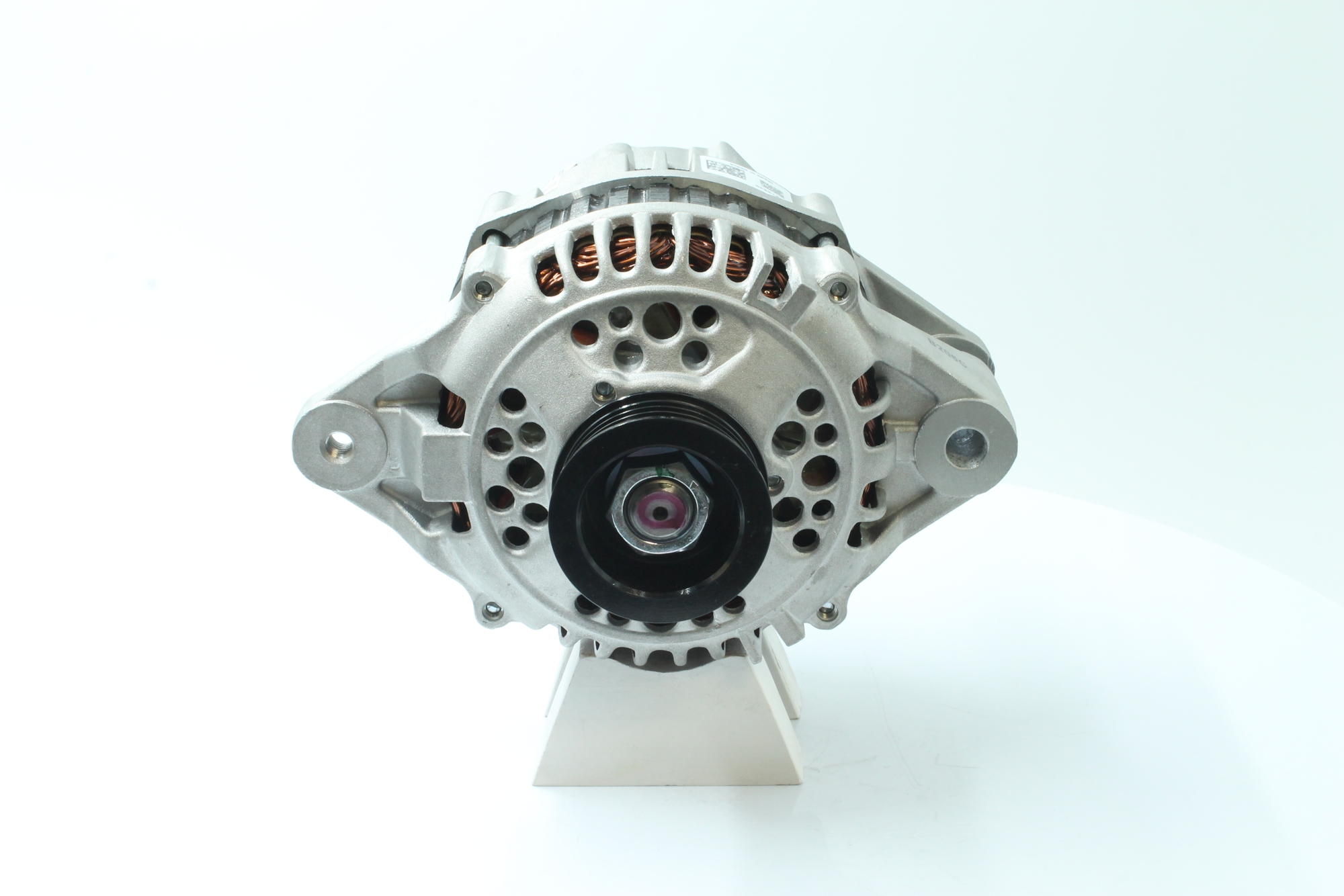 9213948 Alternator PowerMax LR170-742 SUZUKI