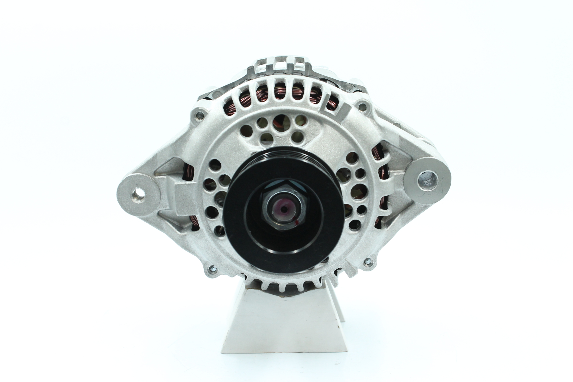 9213961 Generator PowerMax 8-97130-752-0 VAUXHALL