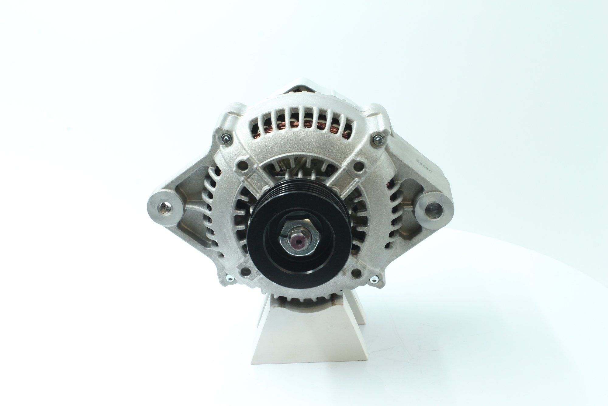9213999 PowerMax Generátor TOYOTA