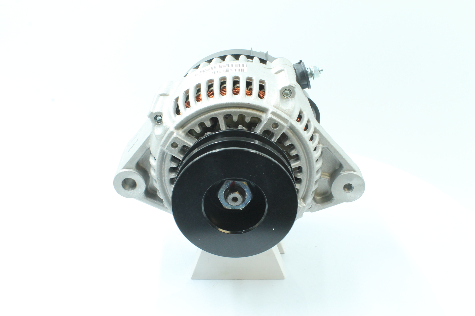 9214003 Generátor PowerMax 119773-77200 NISSAN