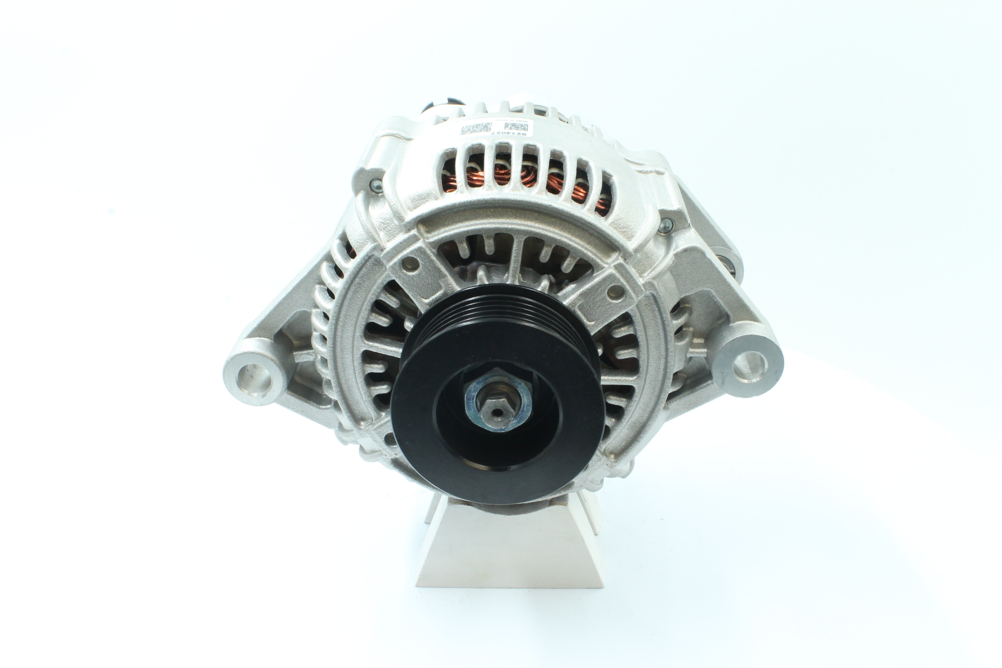 9214027 Generaator PowerMax 4609230 CHRYSLER