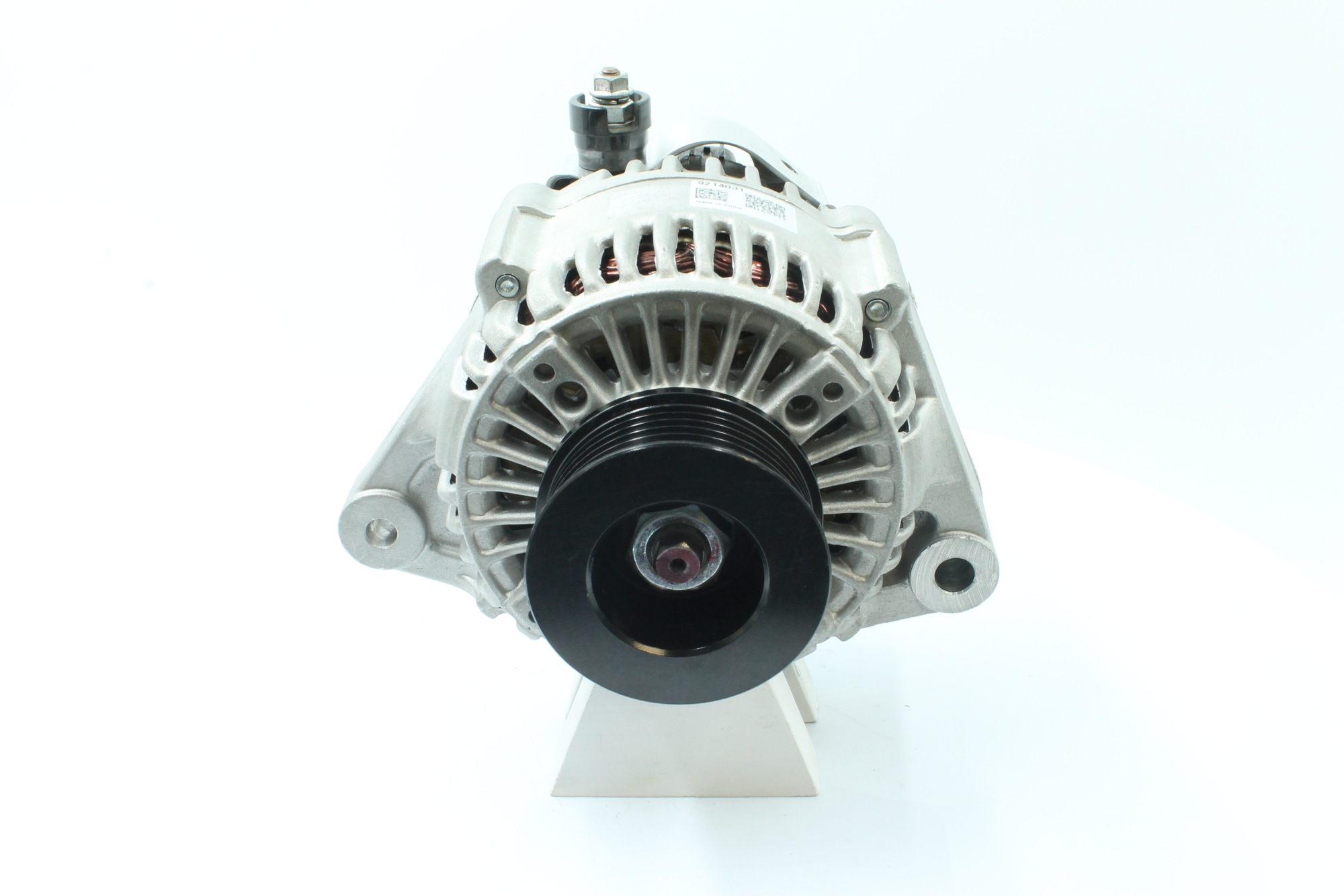 PowerMax 9214031 wisselstroomdynamo Honda Prelude 5 prijs