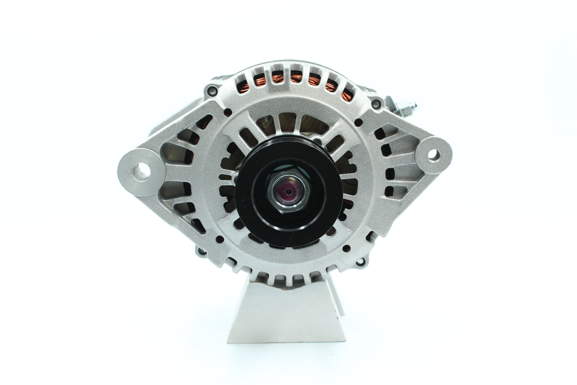 9214038 Lichtmaschine PowerMax 23100 9E000