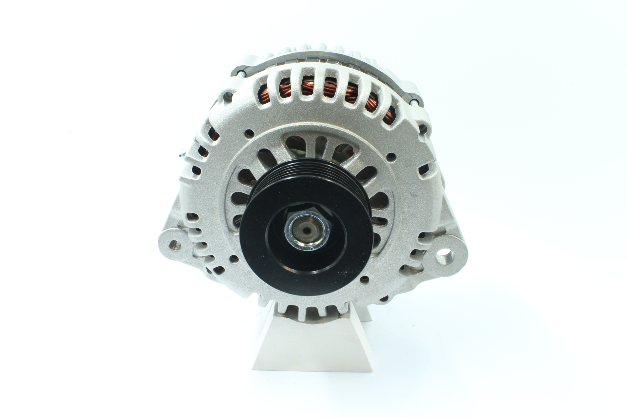 9214039 PowerMax Alternator NISSAN kaufen