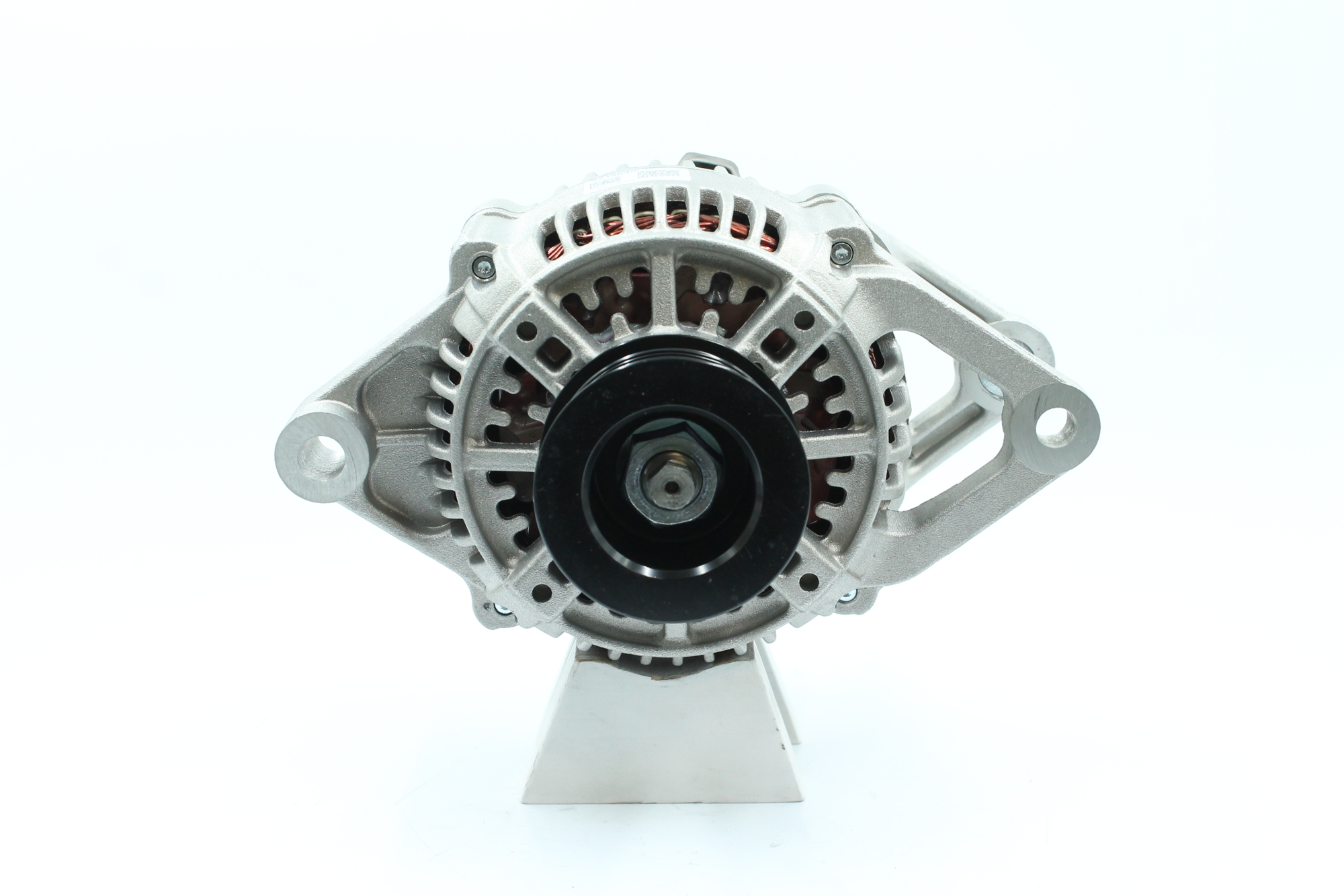 9214043 Lichtmaschine PowerMax 56005 684AB