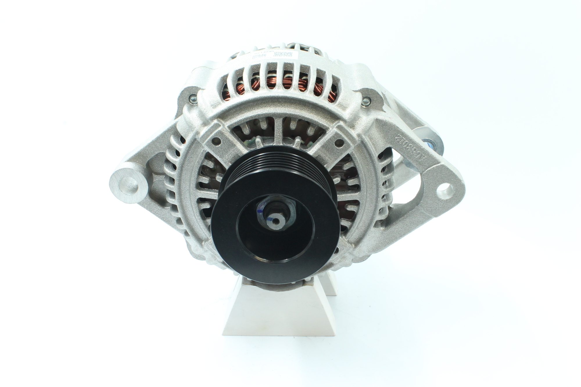 PowerMax 9214045 Алтернатор DODGE опит и цена