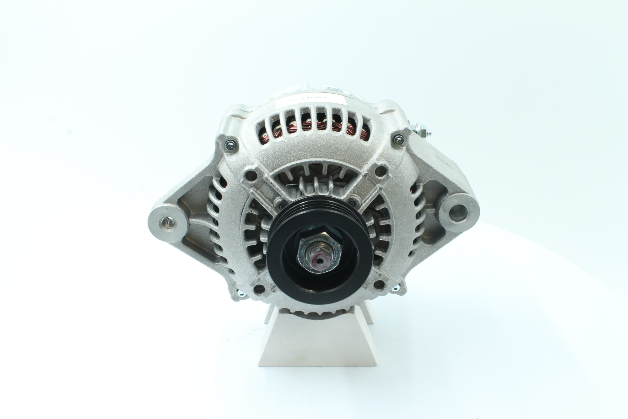 9214047 Alternator PowerMax 89710-97800