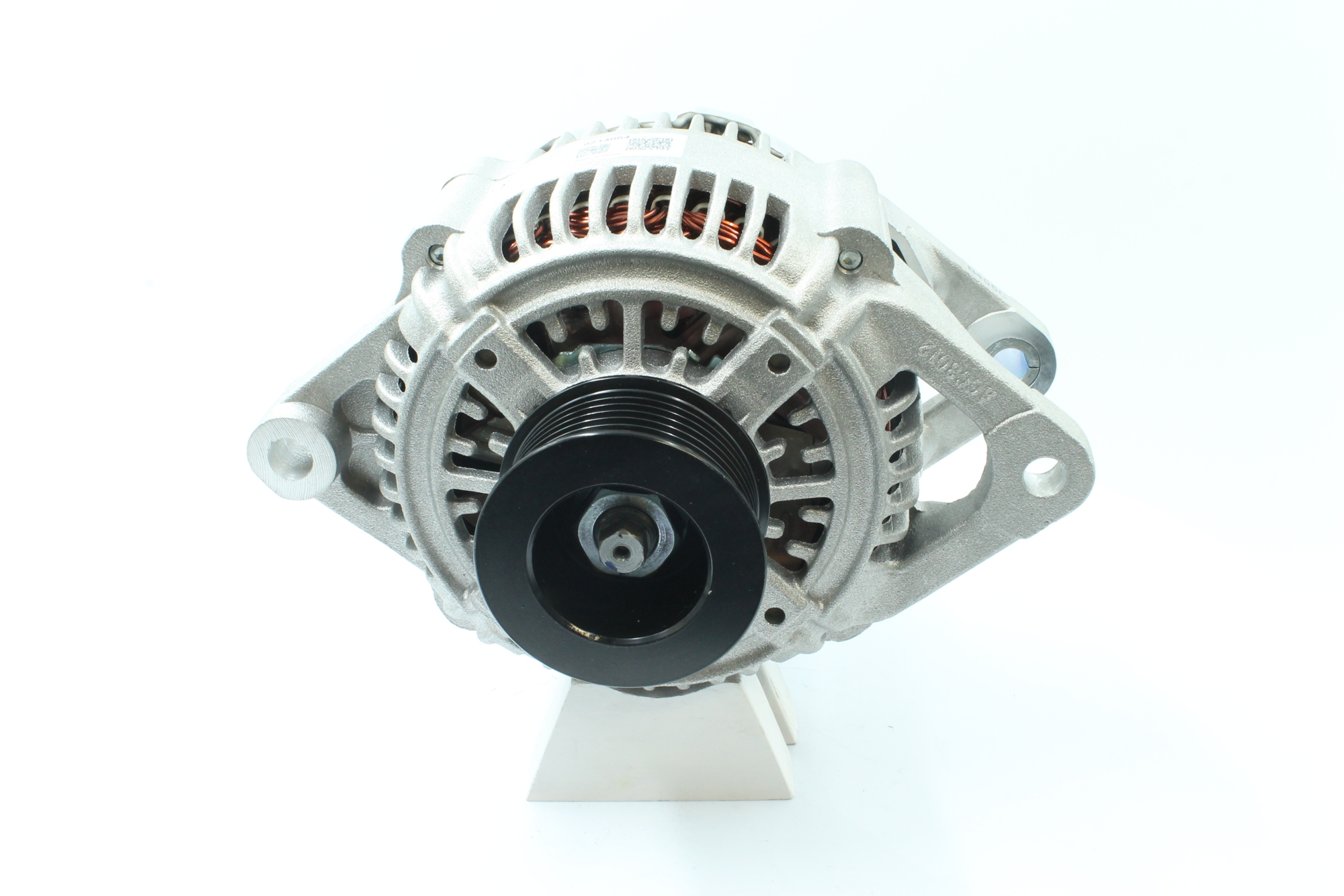 Оригинални 9214054 PowerMax Динамо DODGE