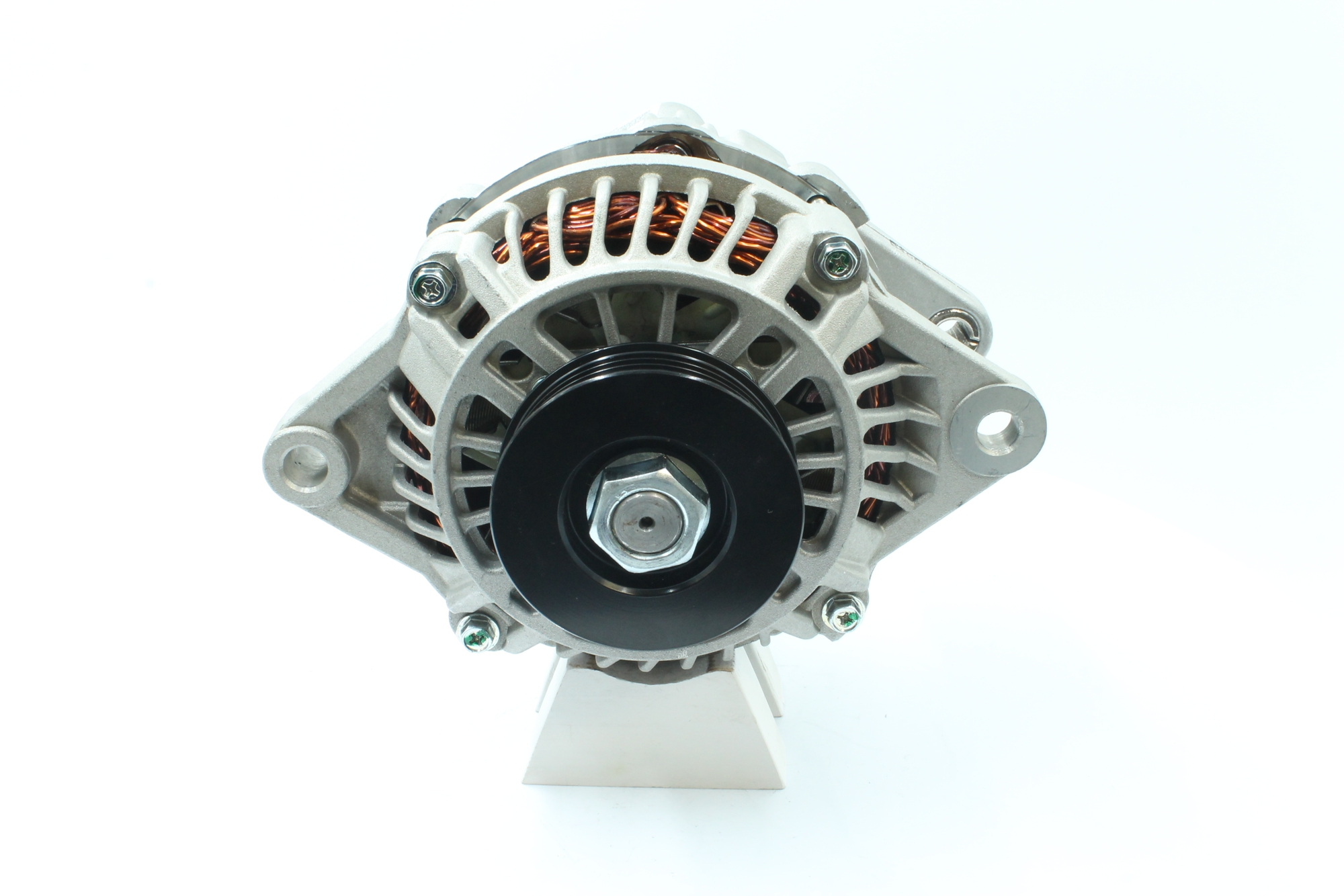9214055 Alternator PowerMax A002T81192ZC CHRYSLER