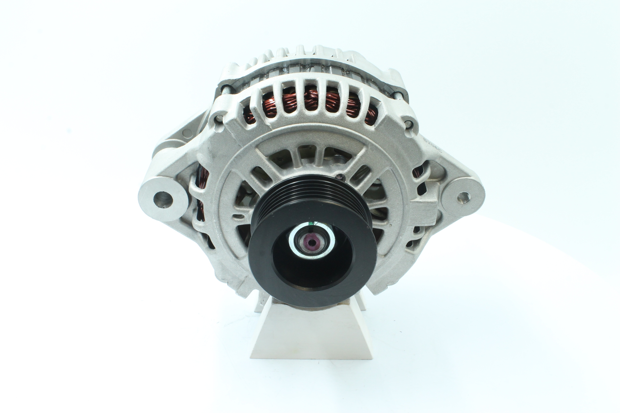 9214066 Generaator PowerMax 32046140 FIAT