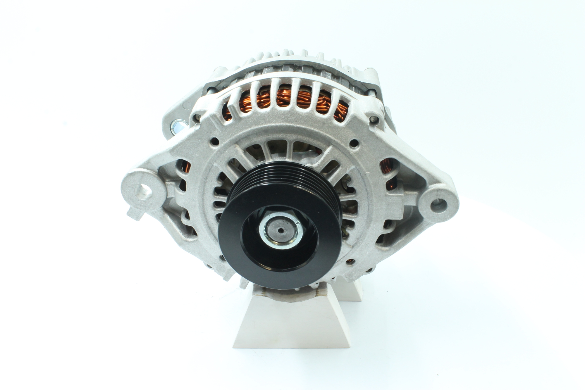 9214078 Generatore PowerMax DAIHATSU prezzo