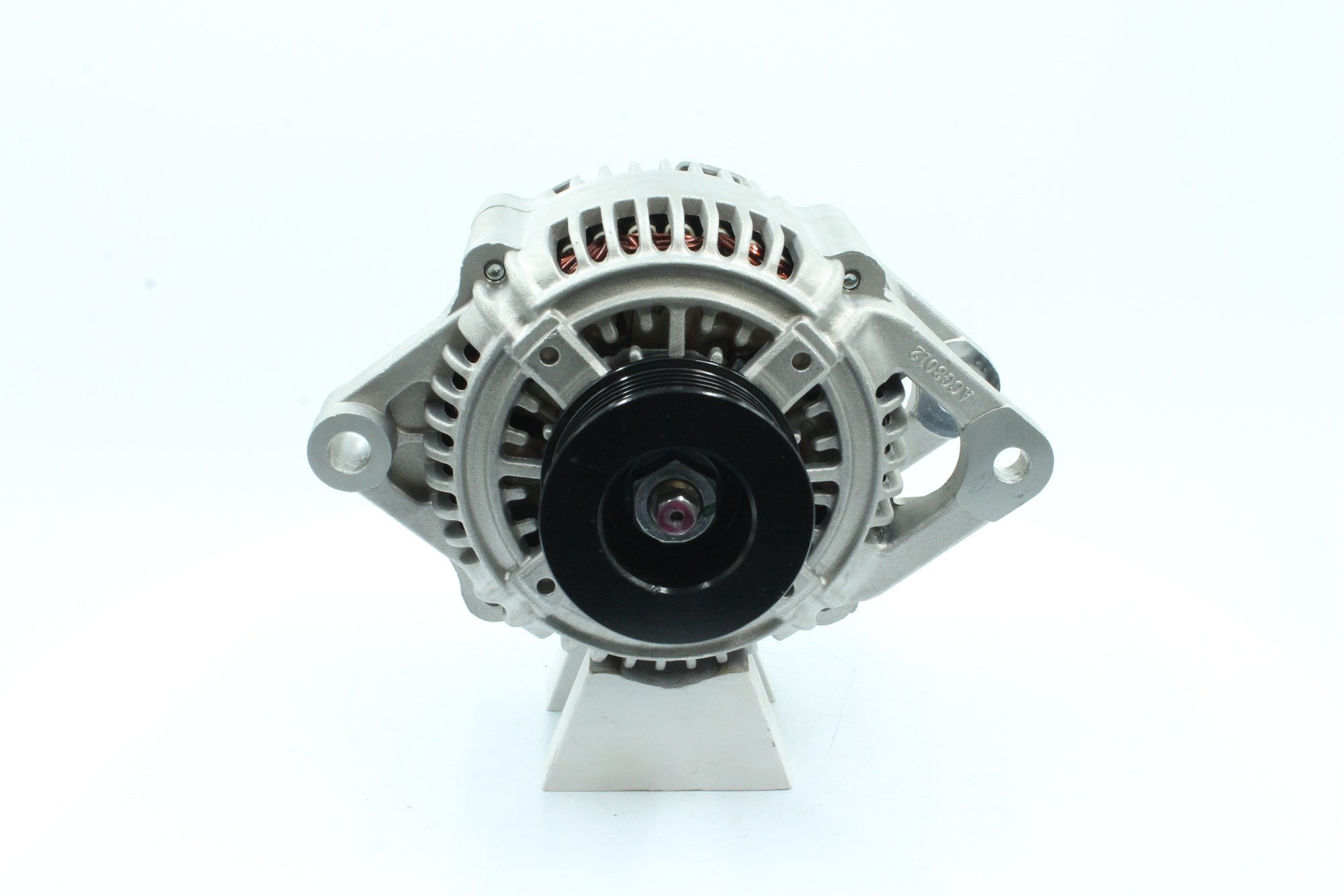 PowerMax 9214079 Alternator tanie w sklep internetowy