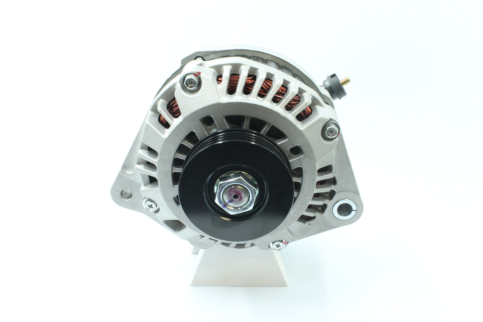 PowerMax 9214086 poceni alternator Honda Accord VI Coupe