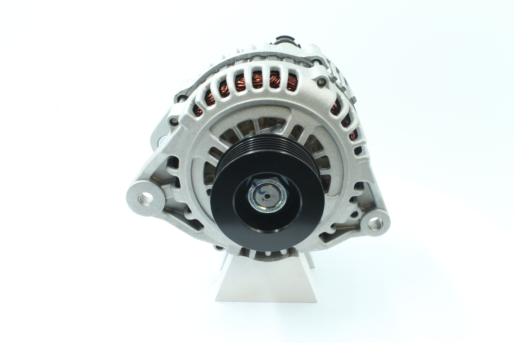 9214108 Kintamosios srovės generatorius PowerMax 231000W000 SUZUKI
