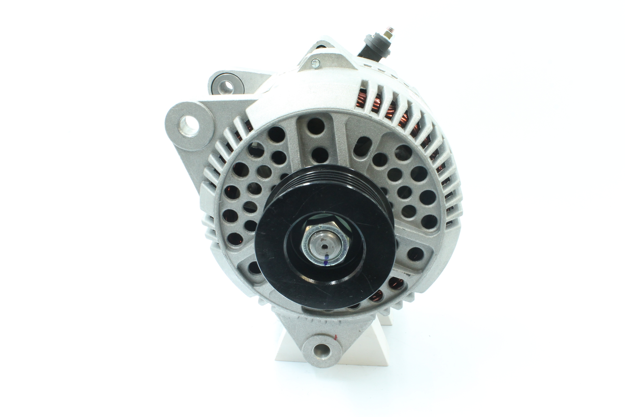 9214203 PowerMax Alternator FORD USA Preis
