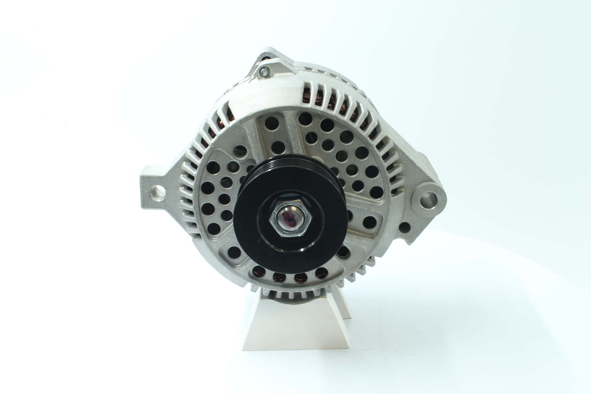 9214209 Generátor PowerMax 3918558