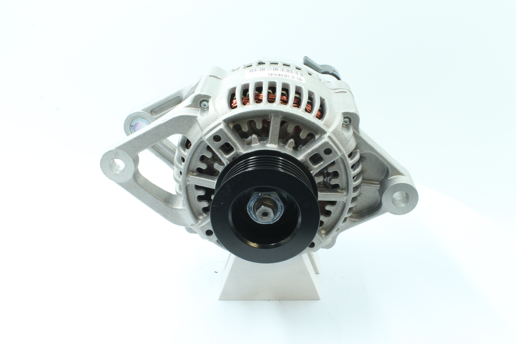 9214212 Alternateur PowerMax 4609 034