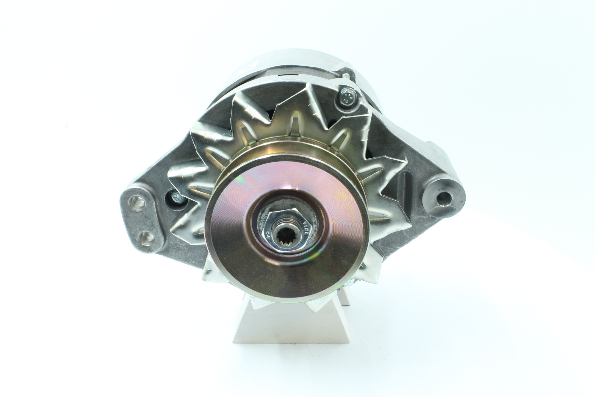 9214214 Alternatore PowerMax RE506197 FORD