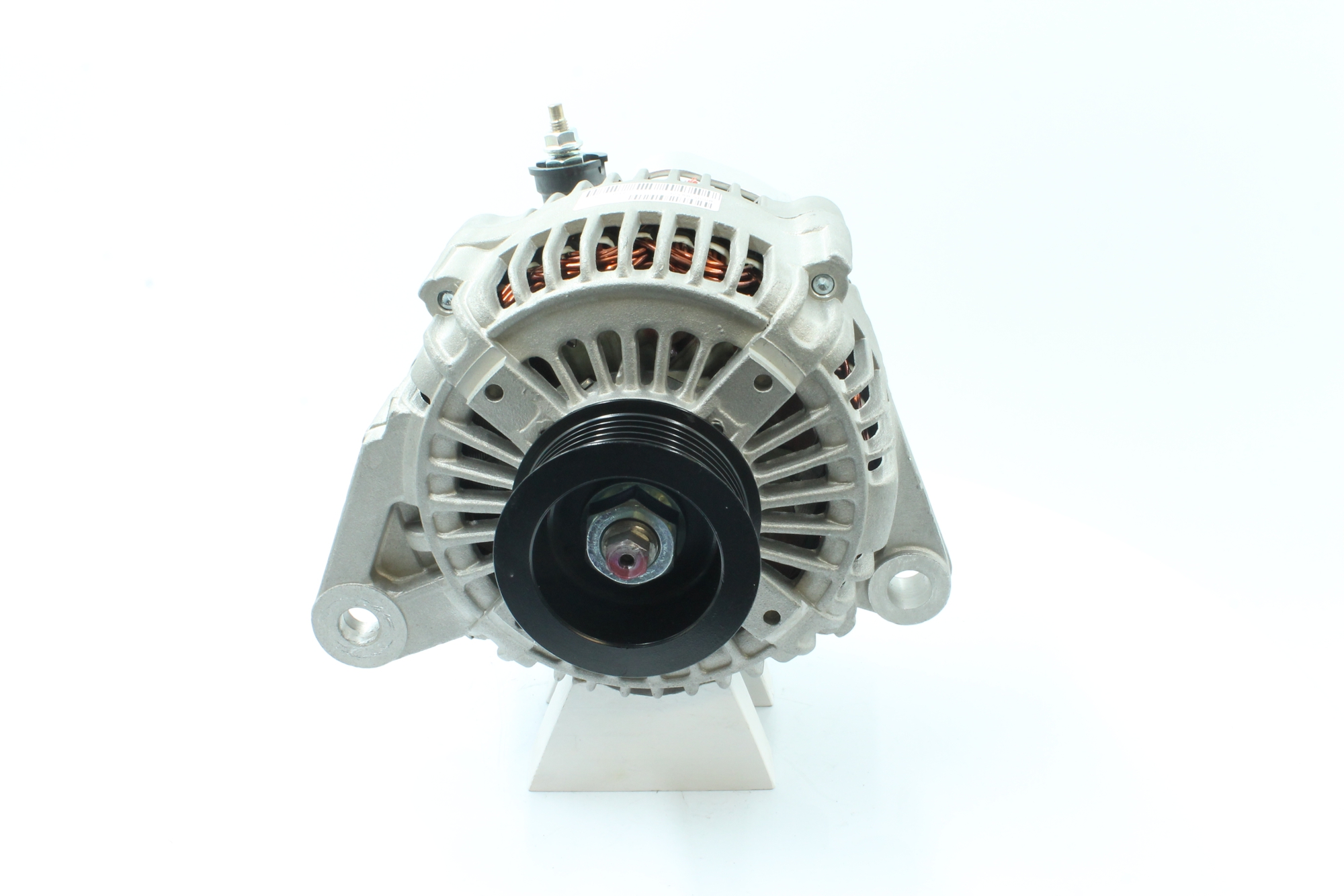 PowerMax 9214241 Générateur démarreur Jeep Grand Cherokee WJ 4.0 190 CV Essence 1998 prix