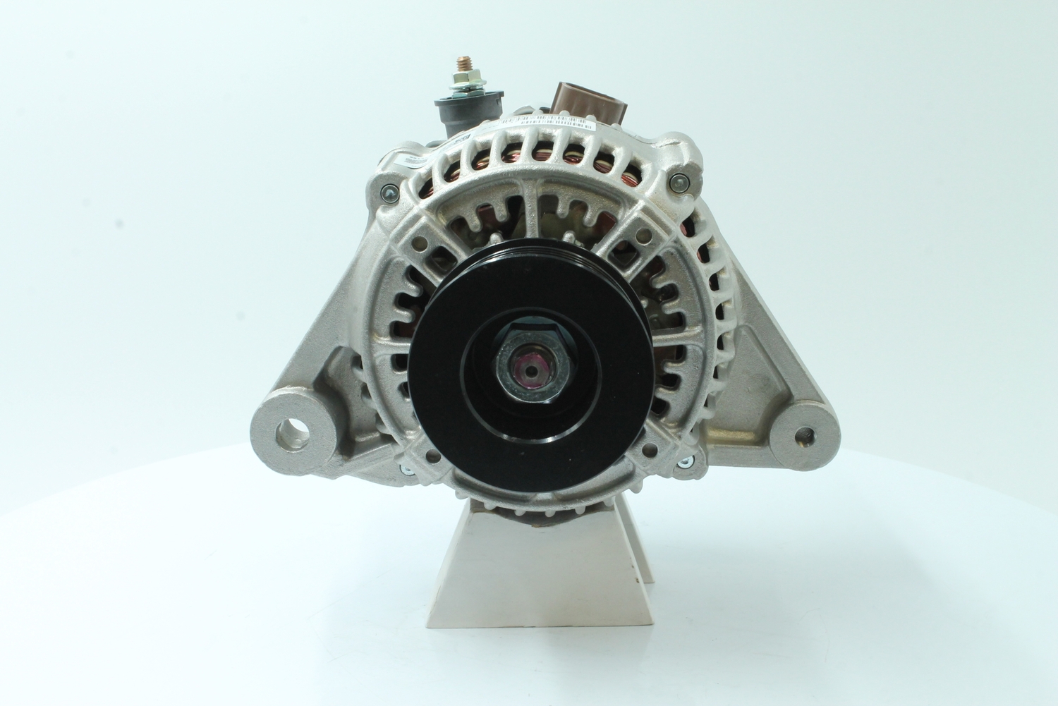 9214247 Алтернатор PowerMax 27060-20040