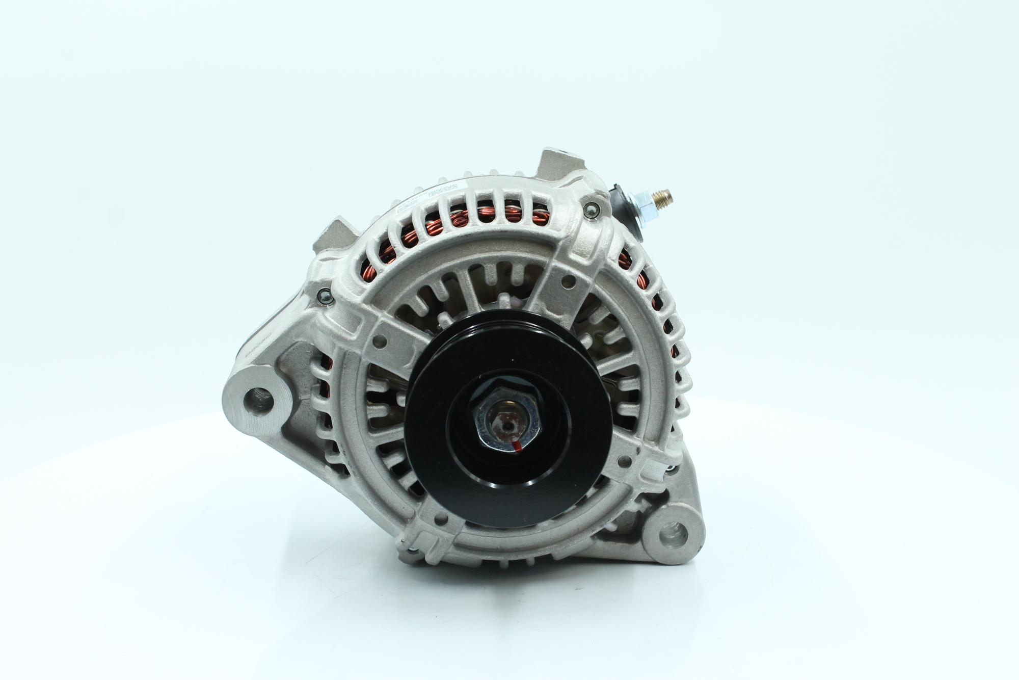 PowerMax 9214269 Lexus LS UCF20 400 (UCF20_) Ģenerators 284 ZS Benzīns 2000 cena