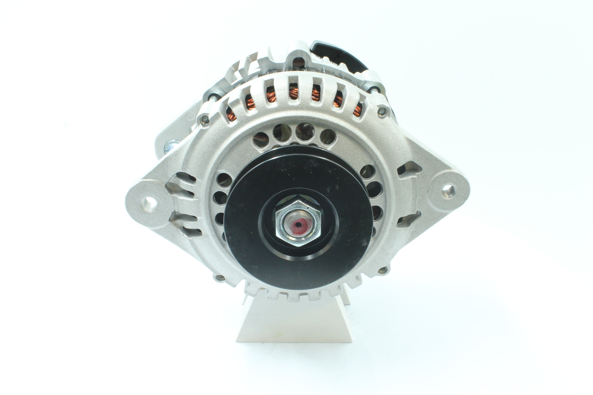 9214275 Generaator PowerMax 23100-0S200 SUZUKI