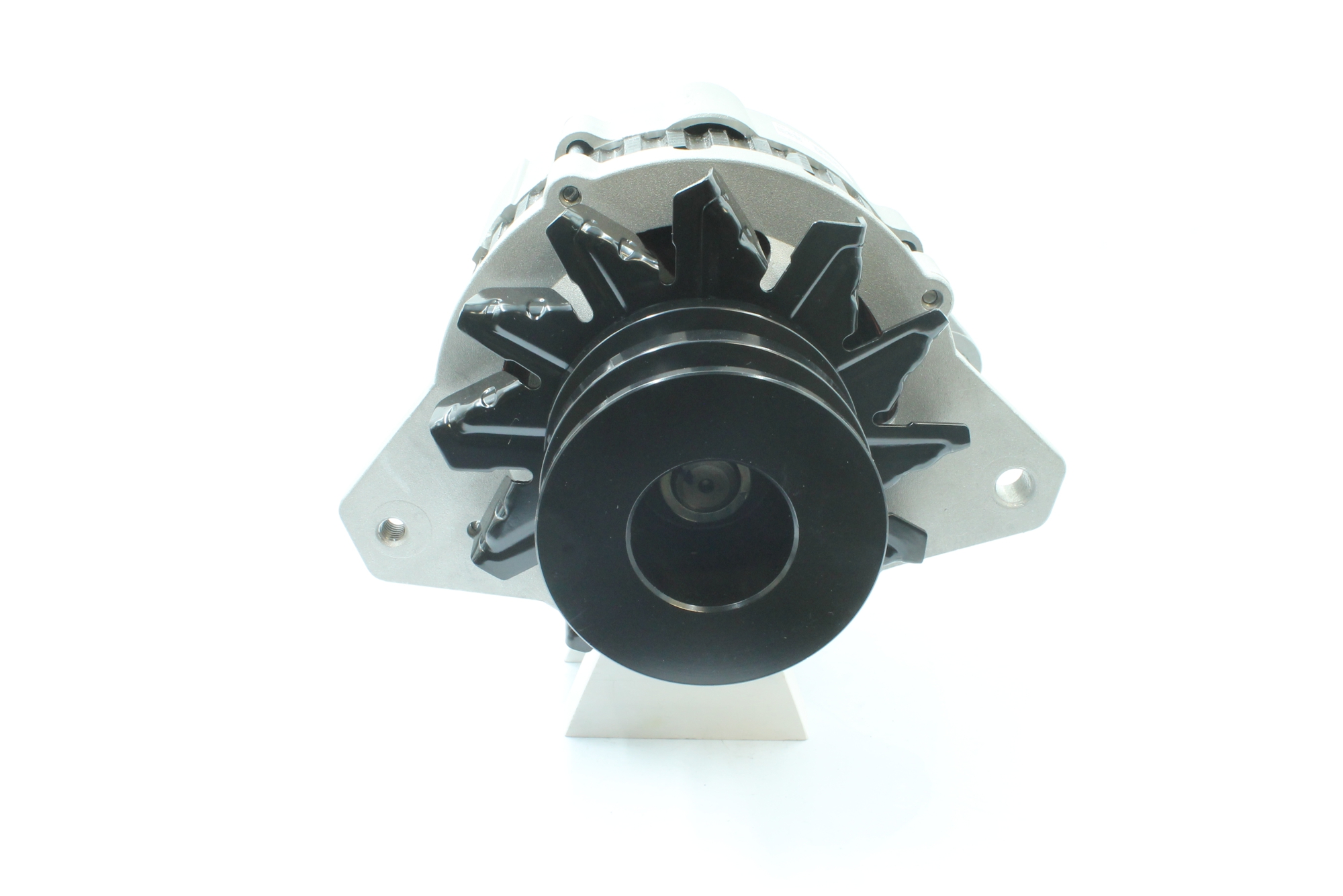 9214287 PowerMax Generátor TOYOTA