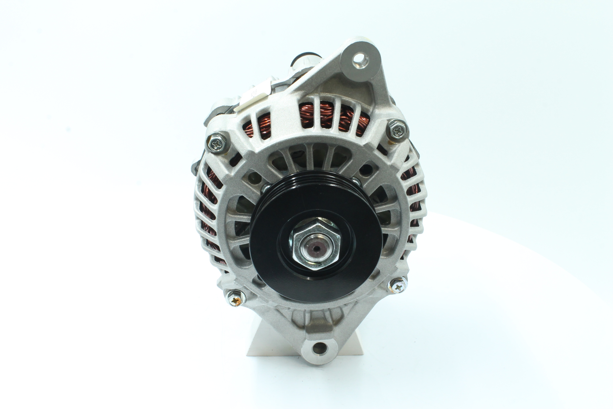 9214292 Lichtmaschine PowerMax MD313392 HYUNDAI