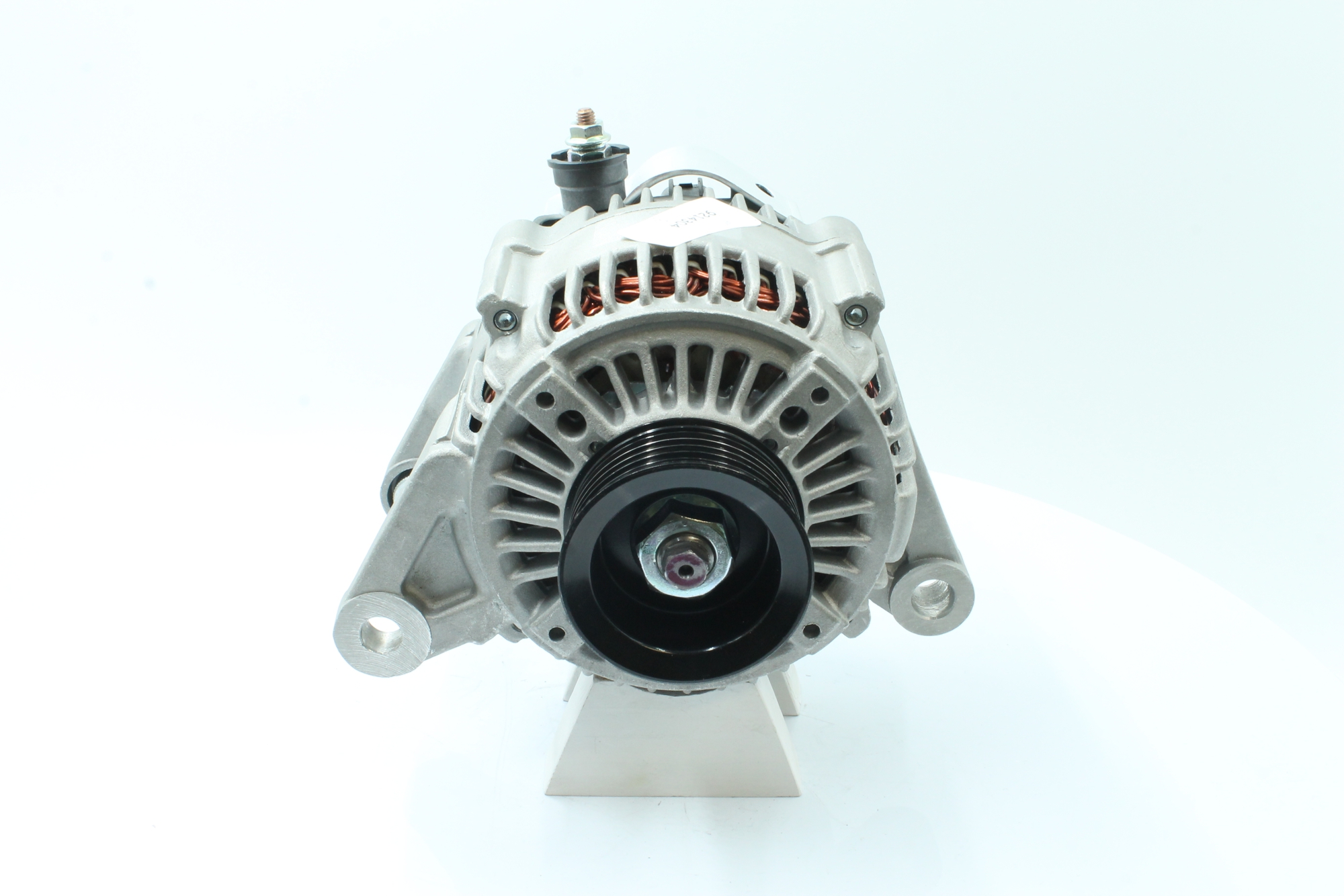9214304 Lichtmaschine PowerMax 56041 685AA JEEP
