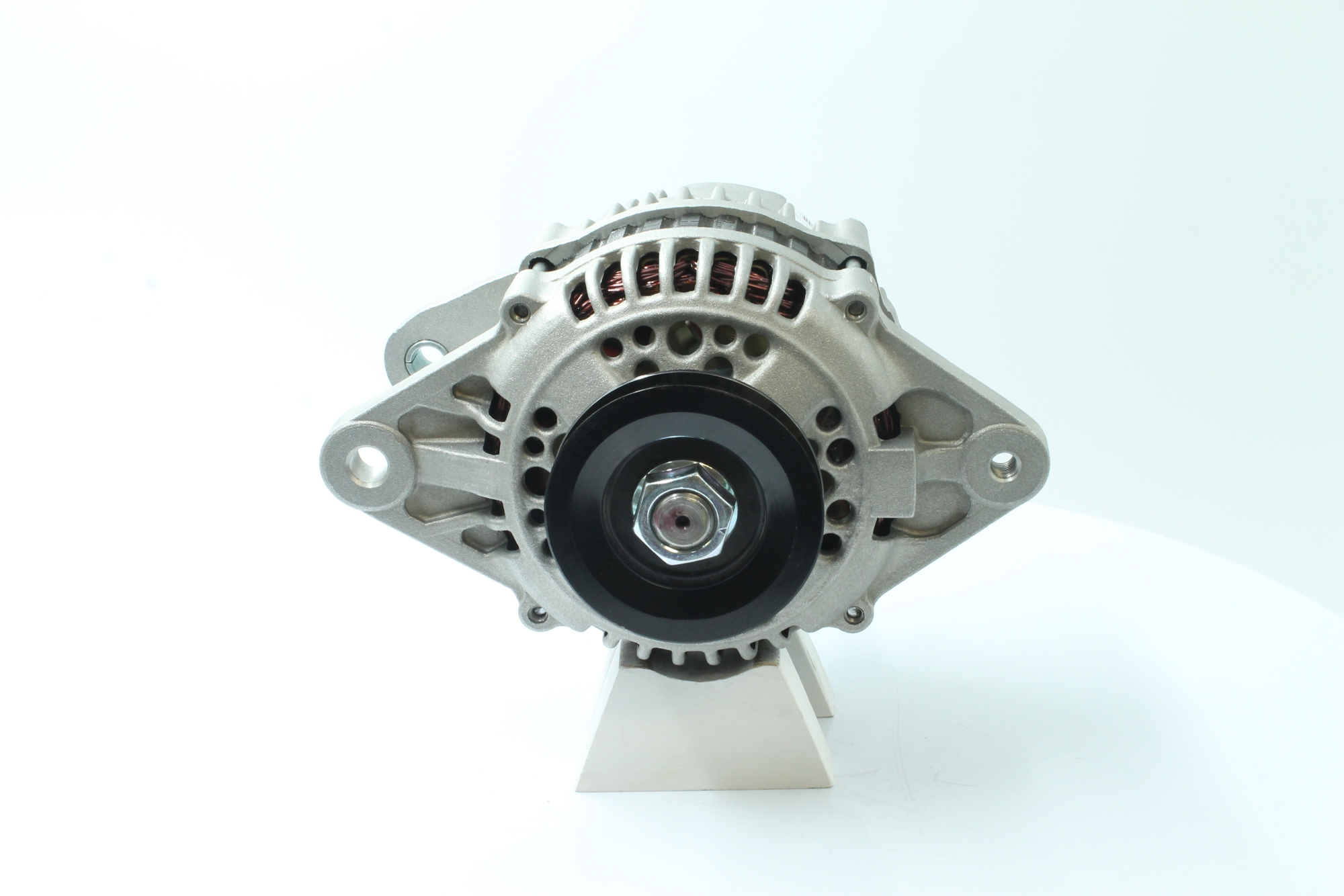 9214316 Generator PowerMax 8944492650