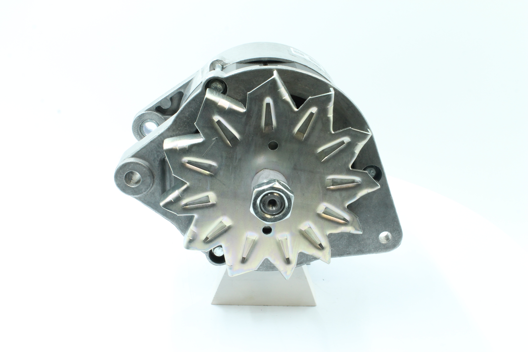 acheter PowerMax 14V, 70A 9214335 Alternateur 9214335 à un bon prix