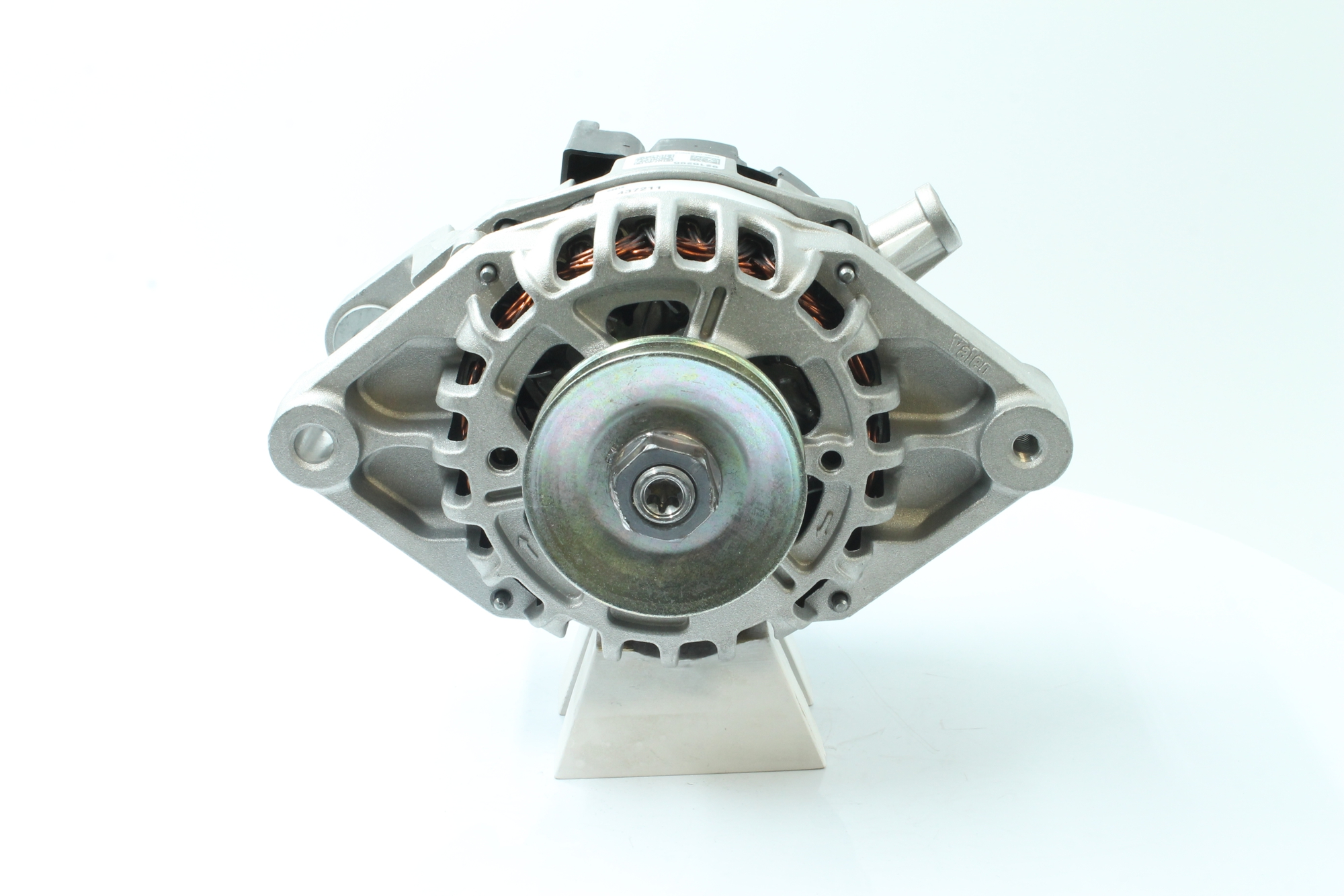 9215295 Ģenerators PowerMax OPEL ASTRA