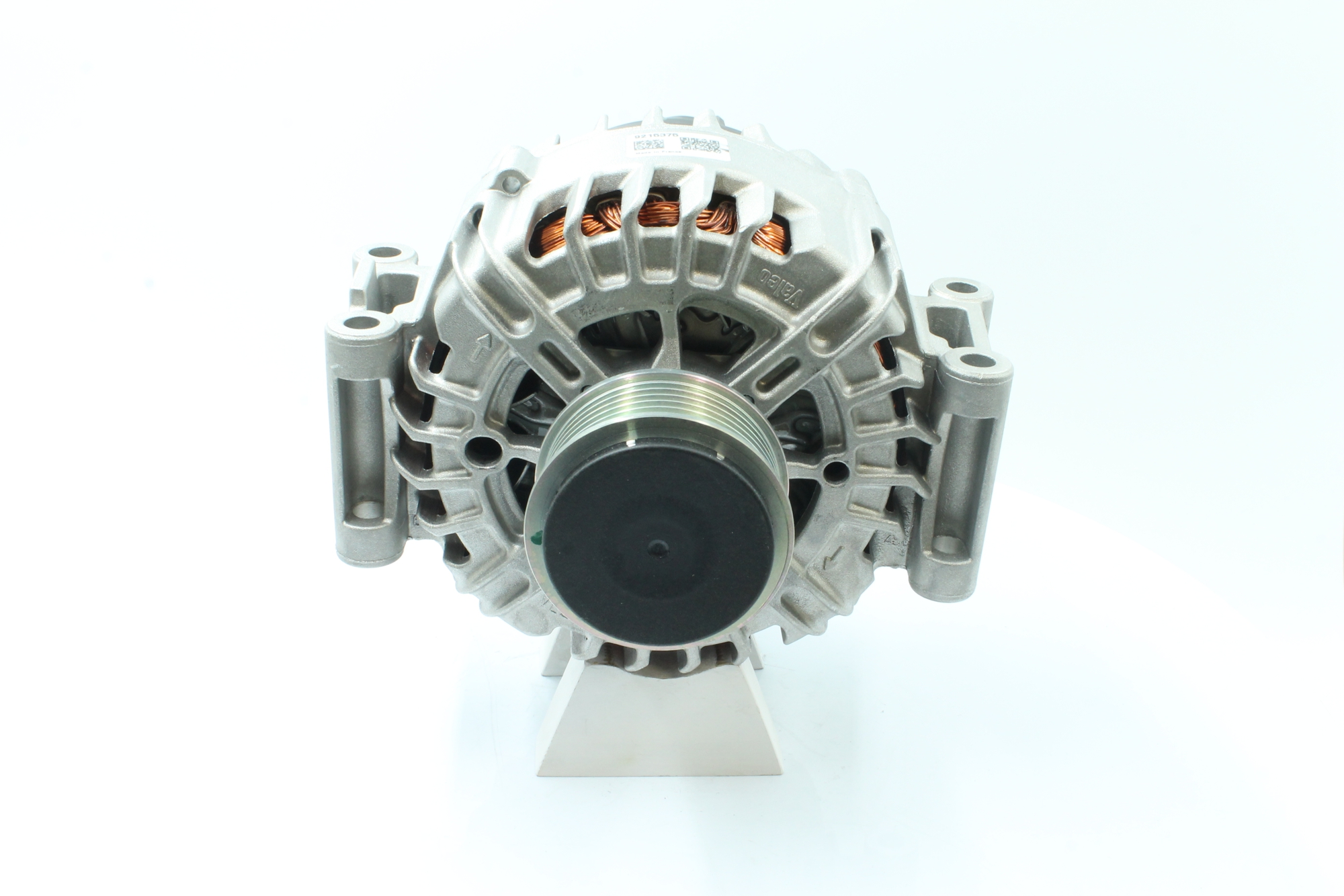 PowerMax 14V, 150A, Ø 60 mm Generaattori 9215375