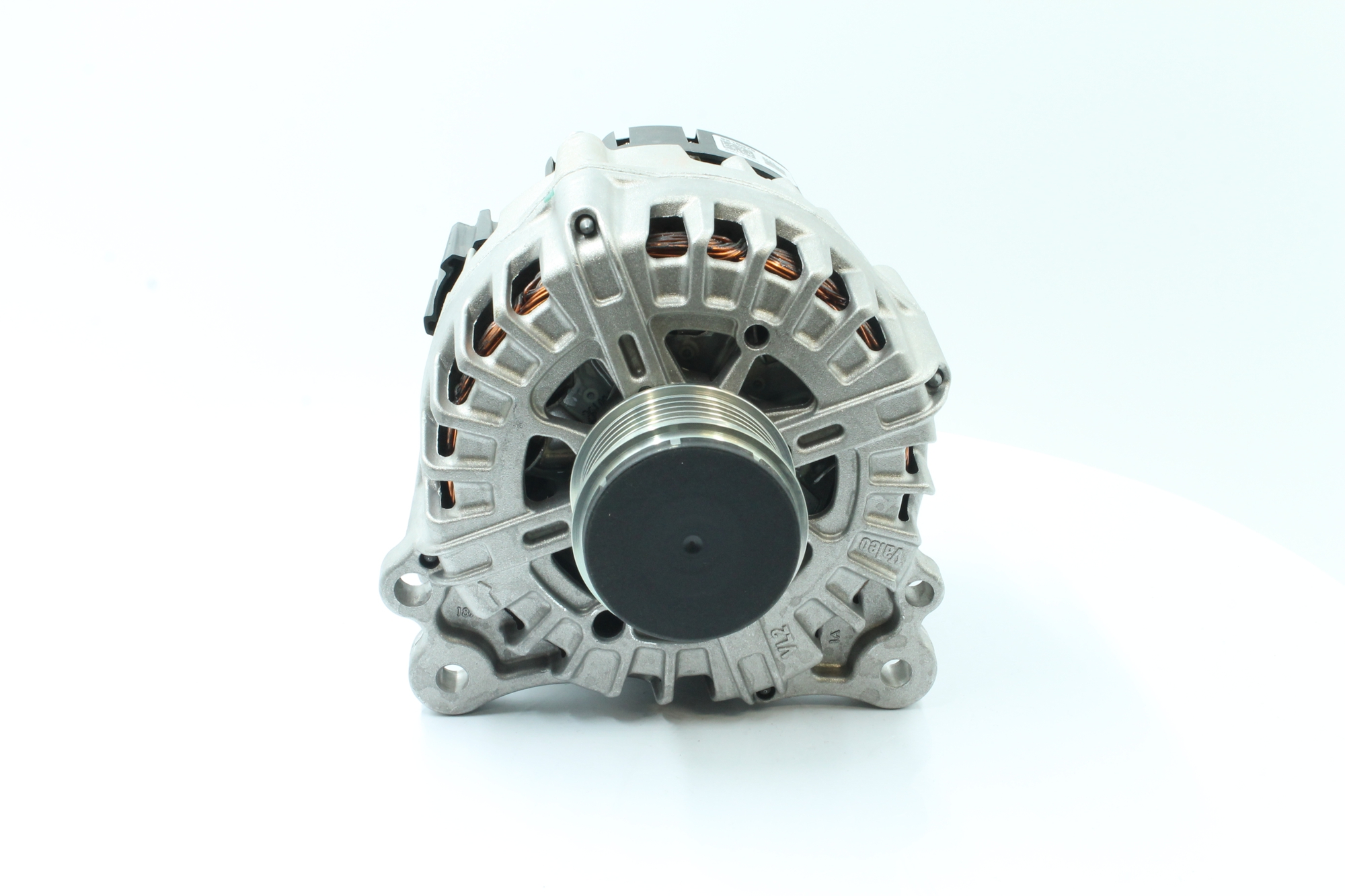 9215378 Laturi PowerMax 059903019X AUDI